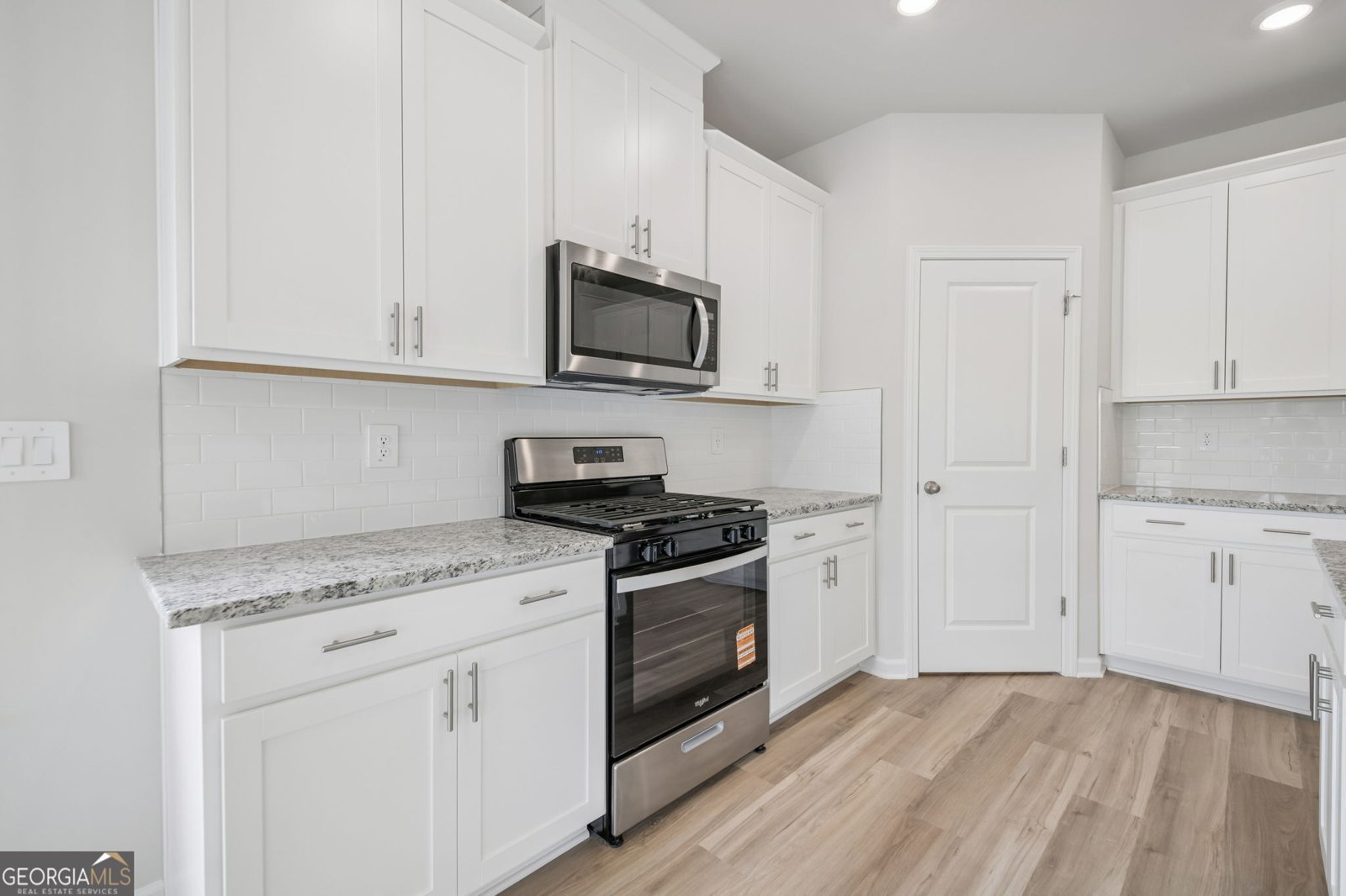 708 Cargile Court Villa Rica - Photo 15