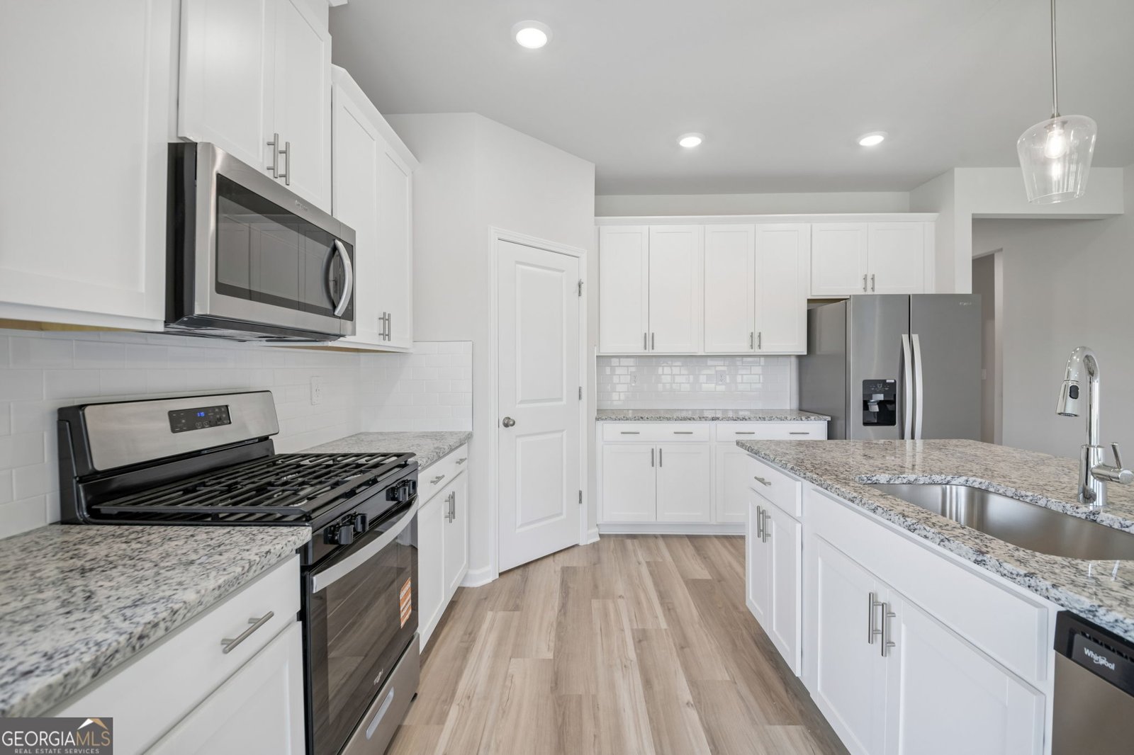 708 Cargile Court Villa Rica - Photo 17