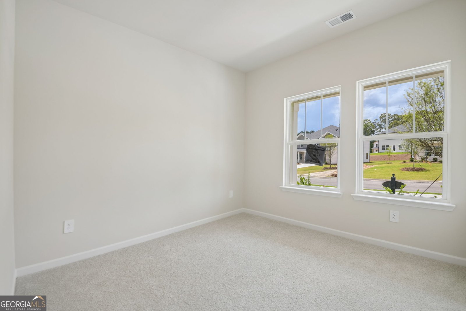 708 Cargile Court Villa Rica - Photo 18