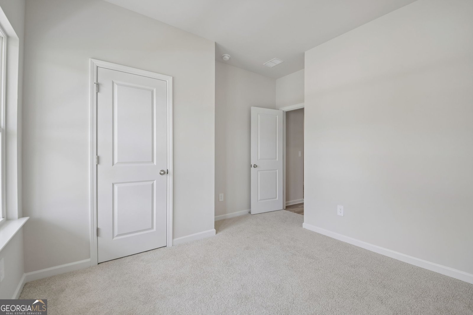 708 Cargile Court Villa Rica - Photo 19