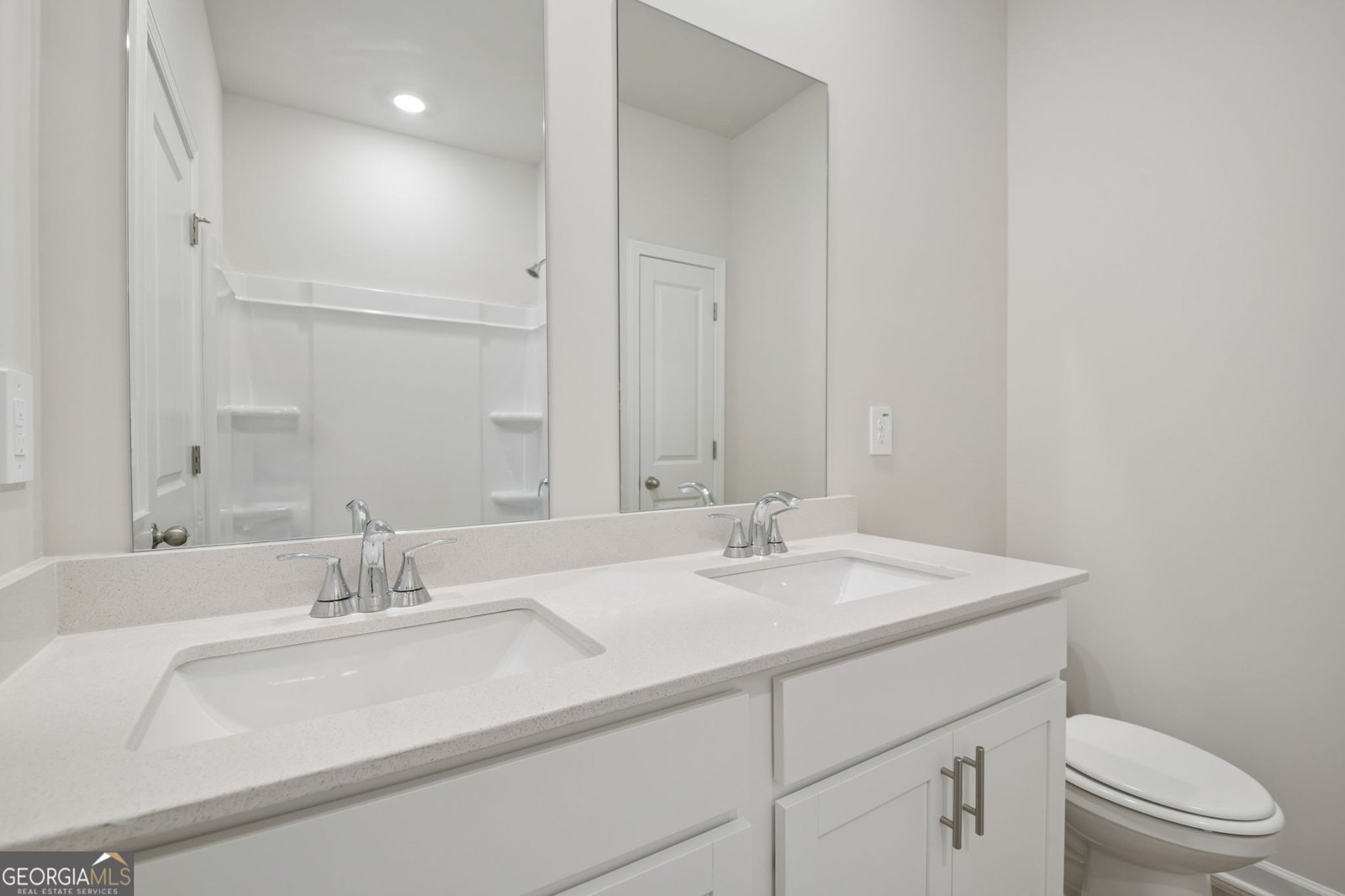 708 Cargile Court Villa Rica - Photo 20