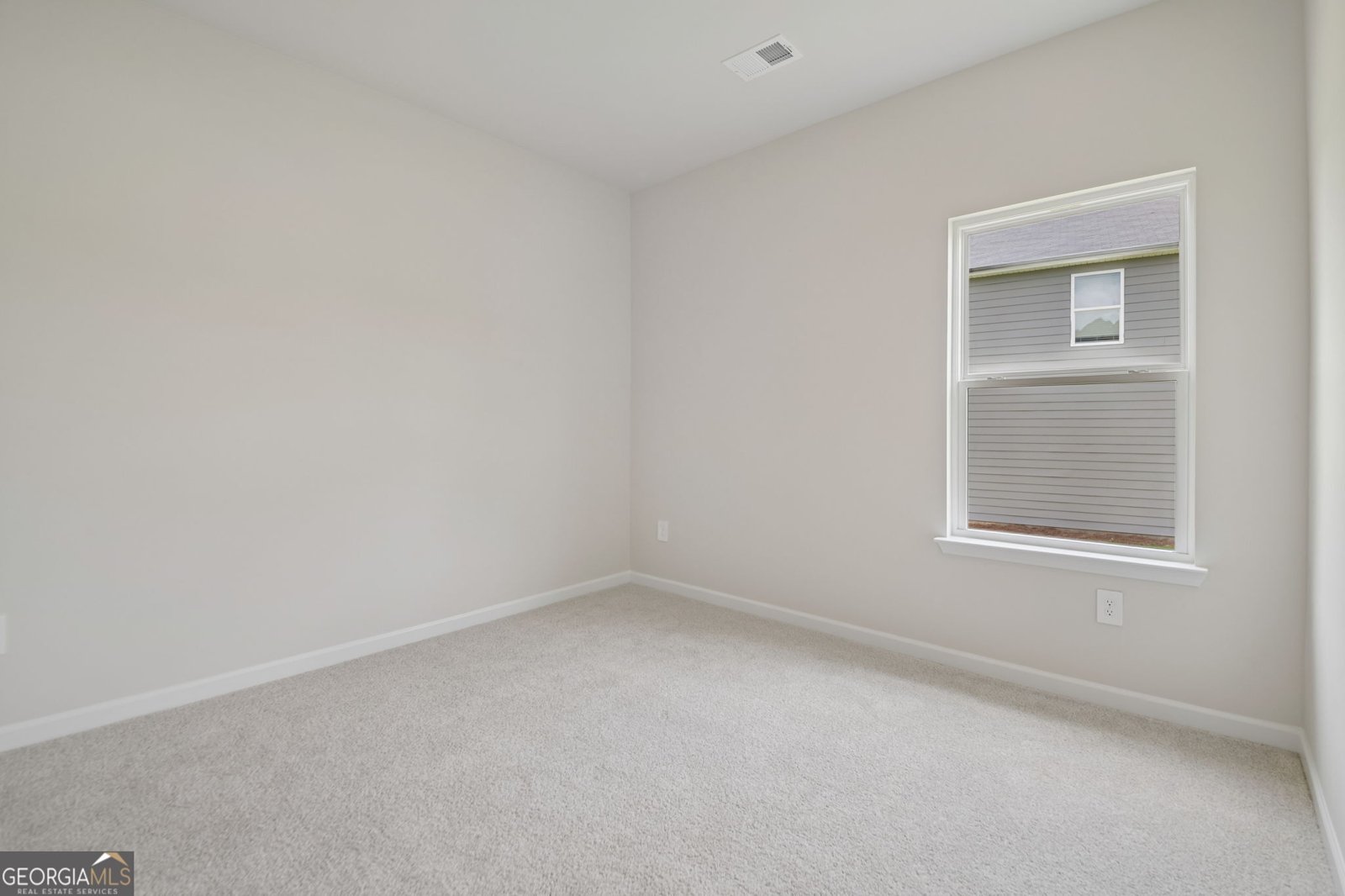 708 Cargile Court Villa Rica - Photo 21