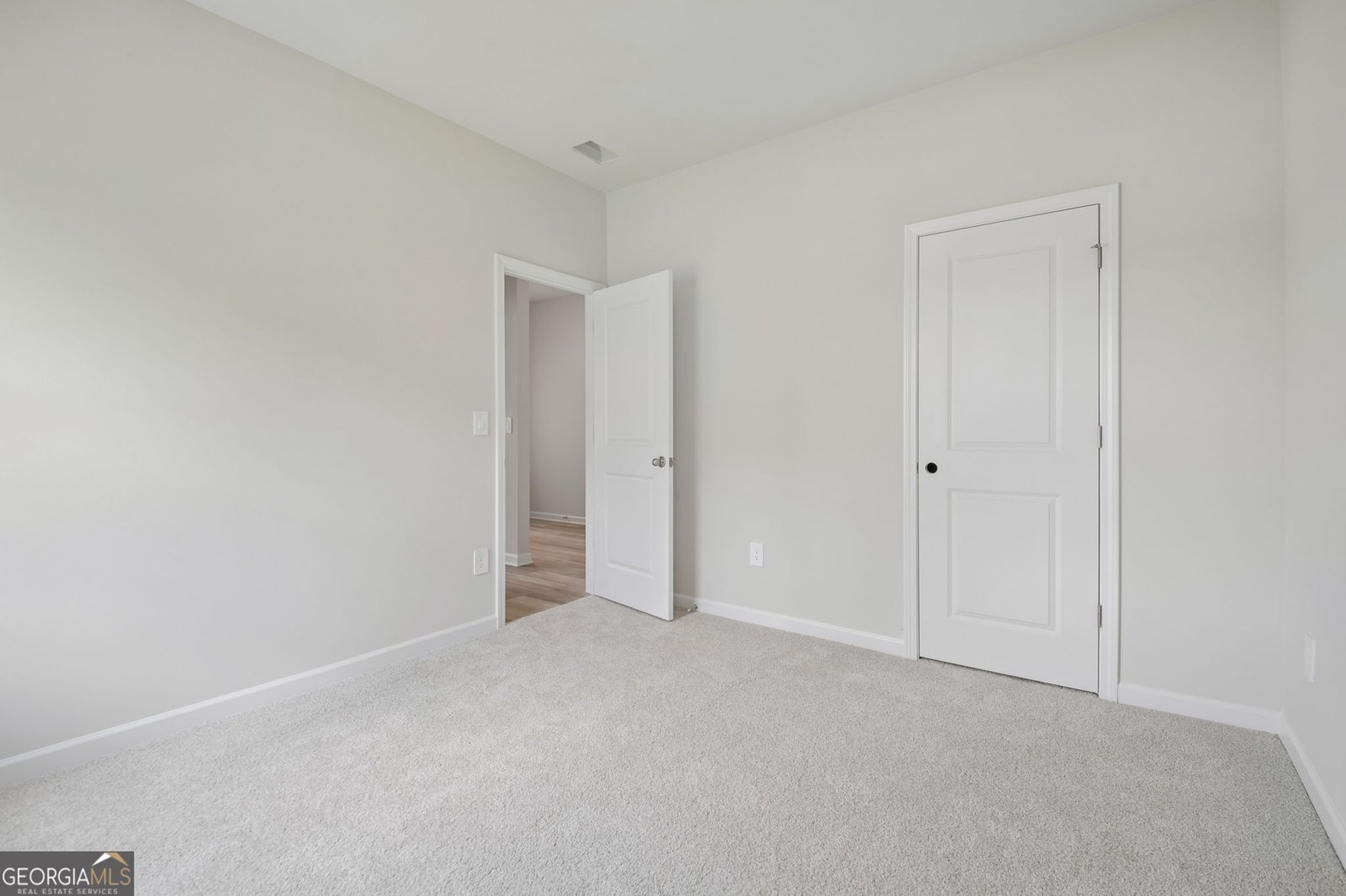 708 Cargile Court Villa Rica - Photo 22