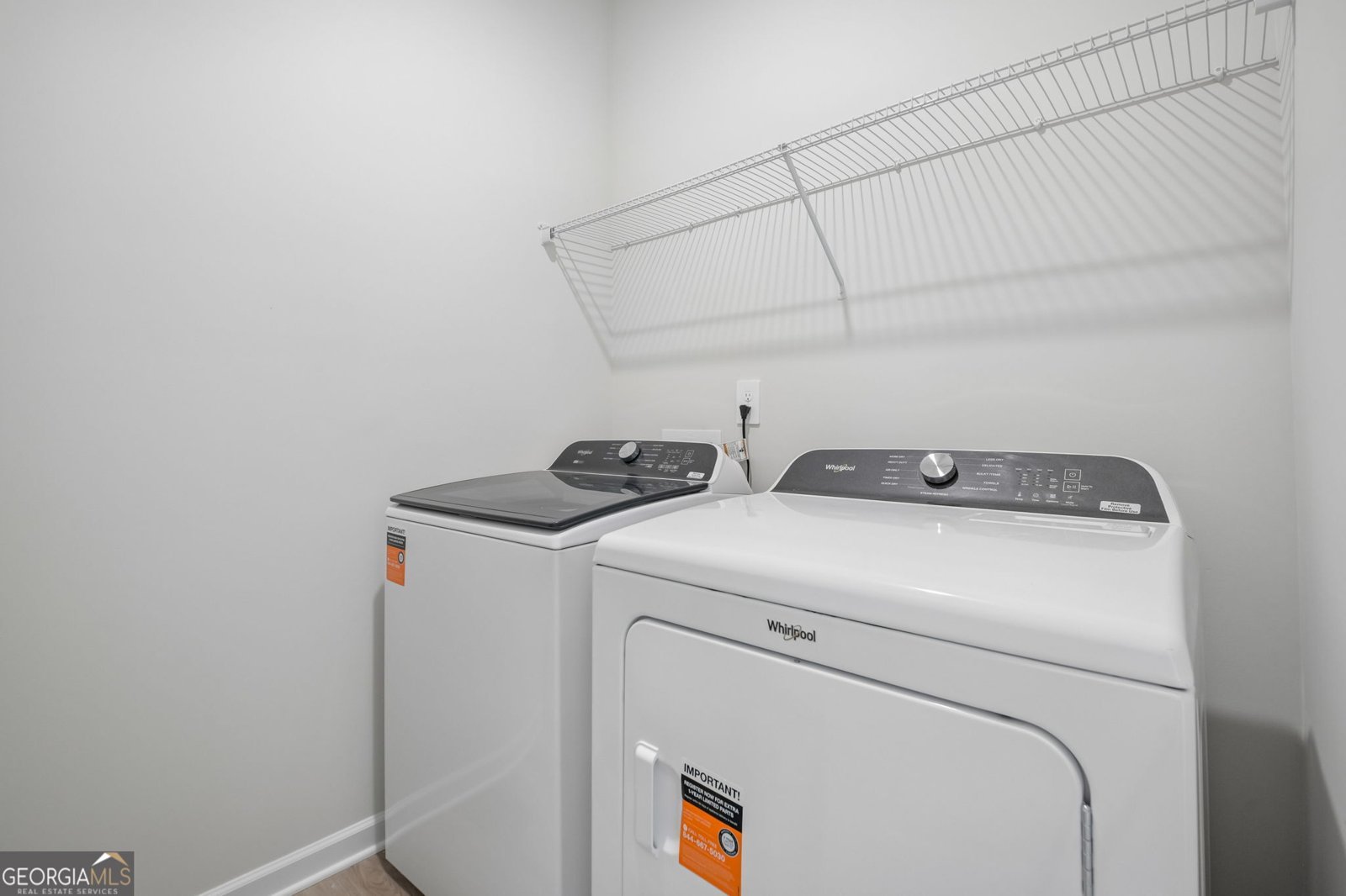 708 Cargile Court Villa Rica - Photo 23