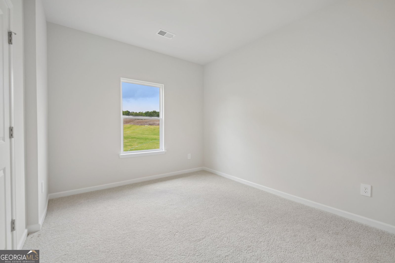 708 Cargile Court Villa Rica - Photo 24