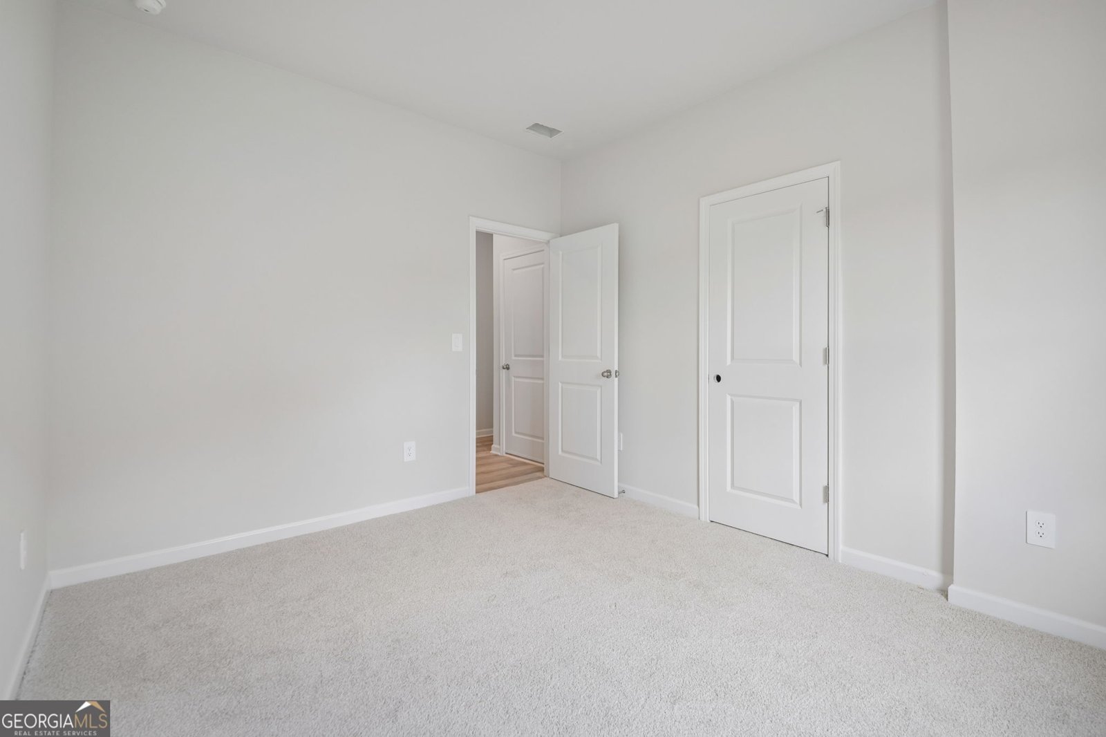708 Cargile Court Villa Rica - Photo 25