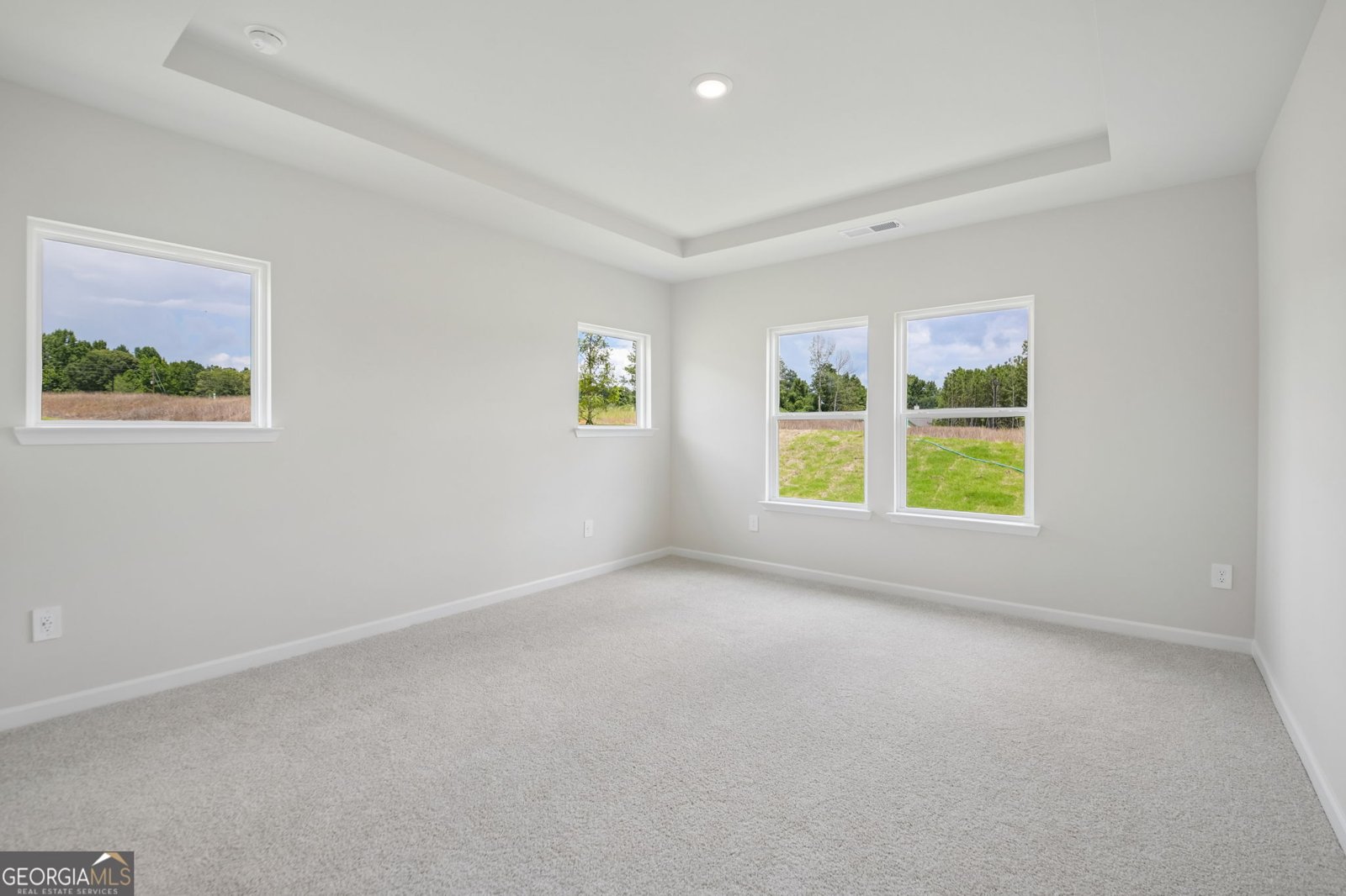 708 Cargile Court Villa Rica - Photo 26