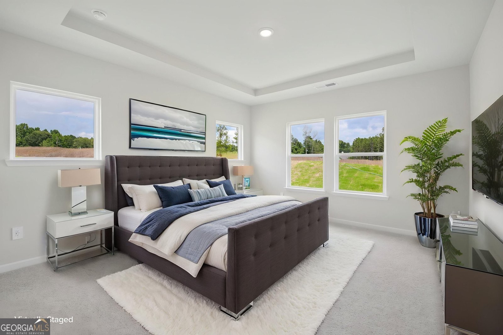 708 Cargile Court Villa Rica - Photo 27