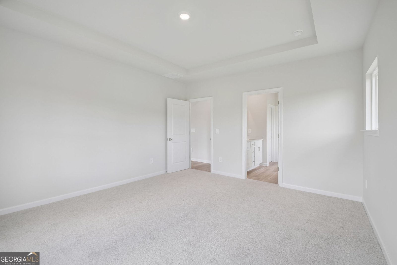 708 Cargile Court Villa Rica - Photo 28