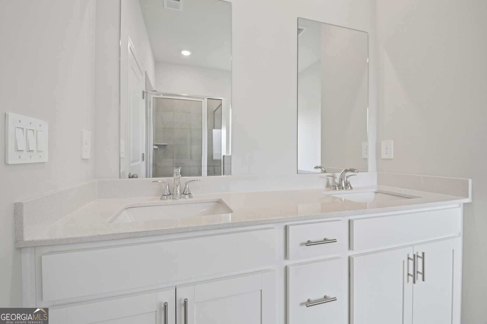 708 Cargile Court Villa Rica - Photo 29