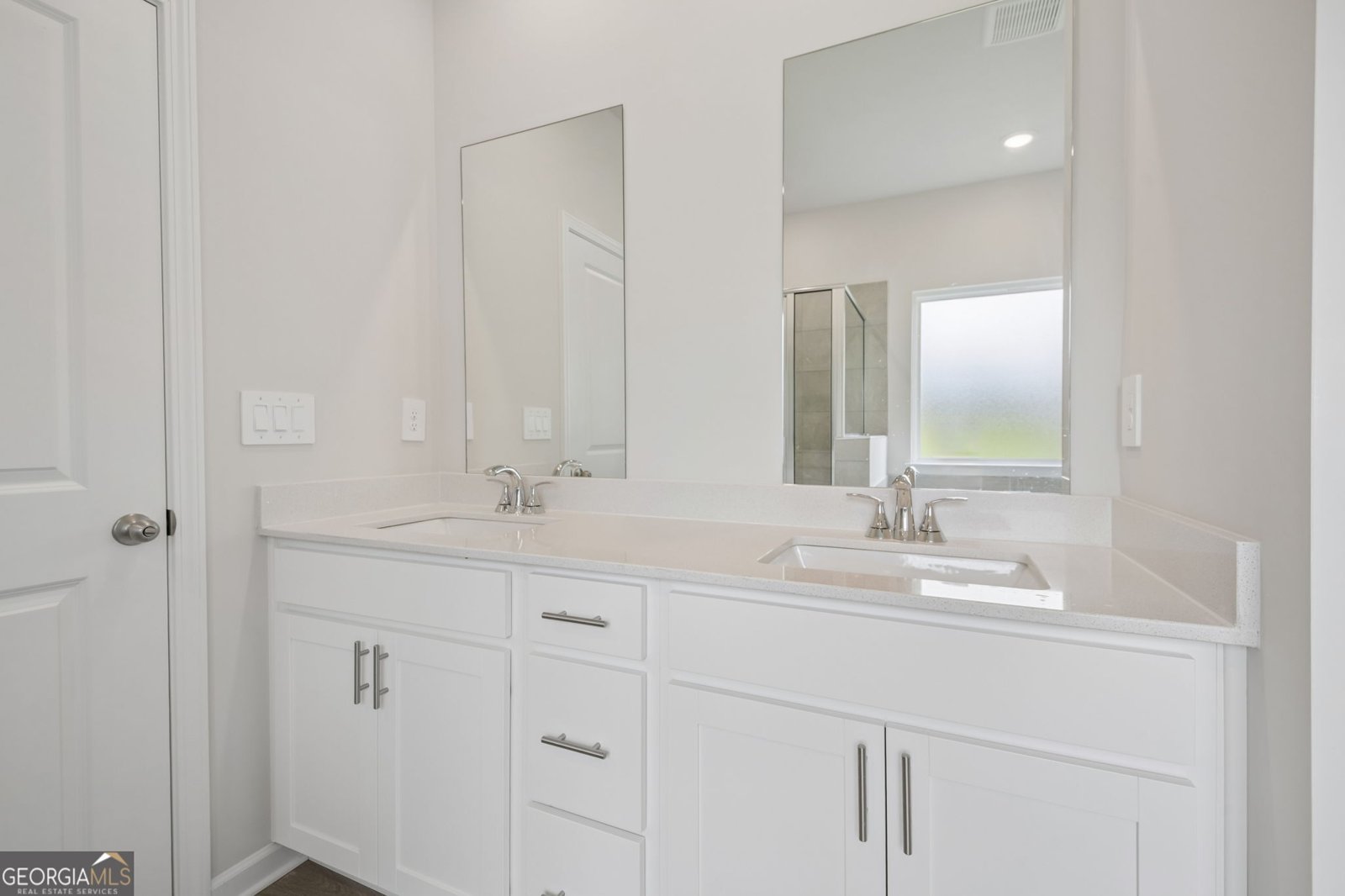 708 Cargile Court Villa Rica - Photo 30