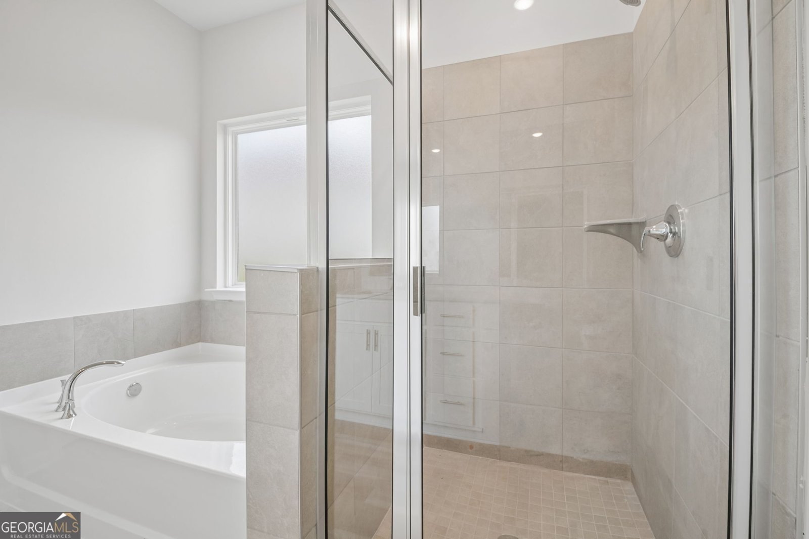 708 Cargile Court Villa Rica - Photo 31
