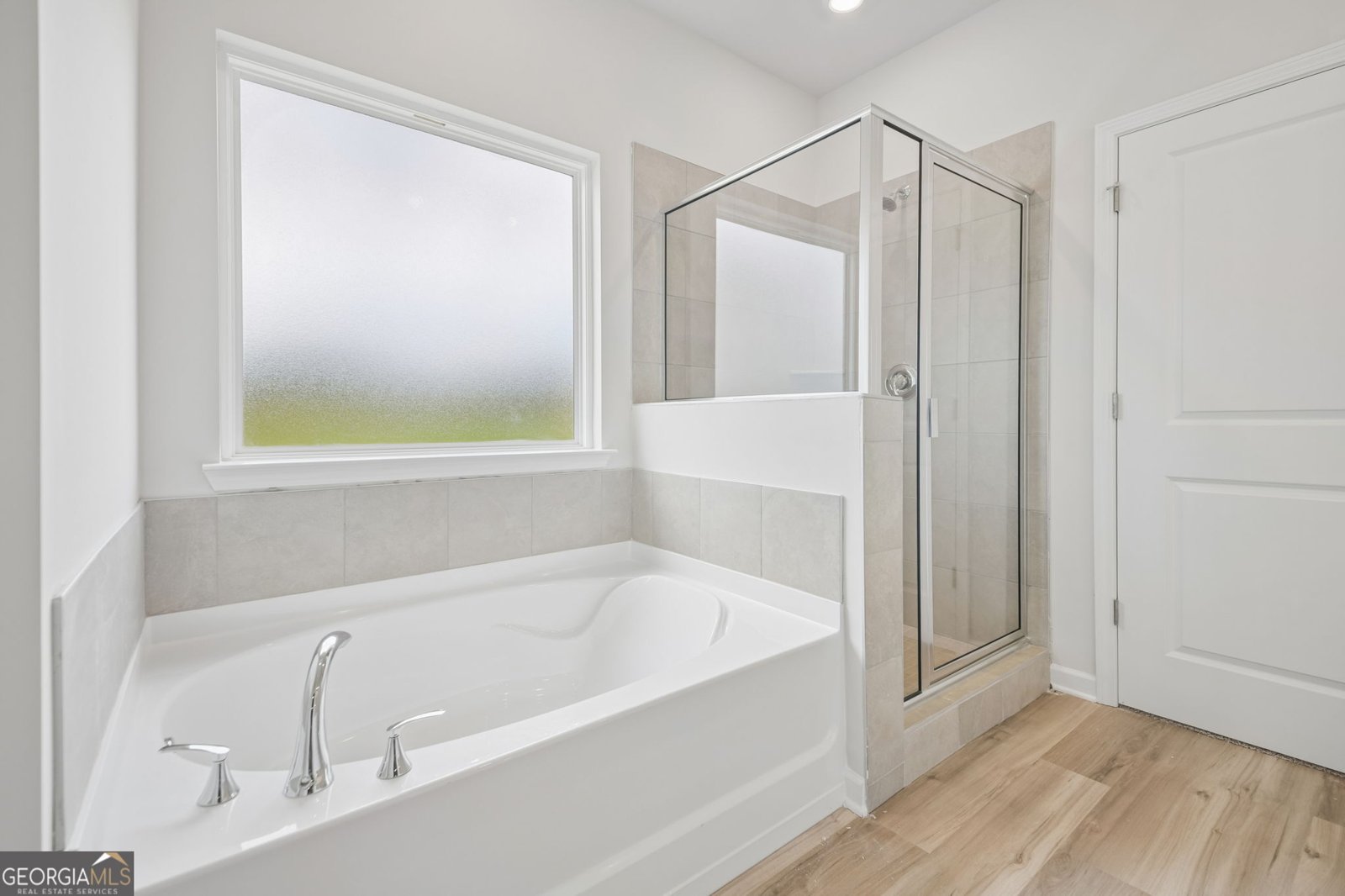 708 Cargile Court Villa Rica - Photo 32