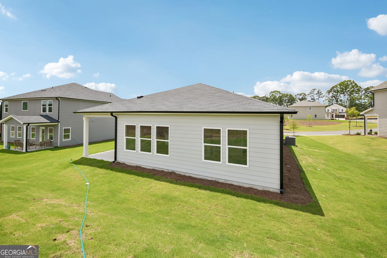 708 Cargile Court Villa Rica - Photo 33