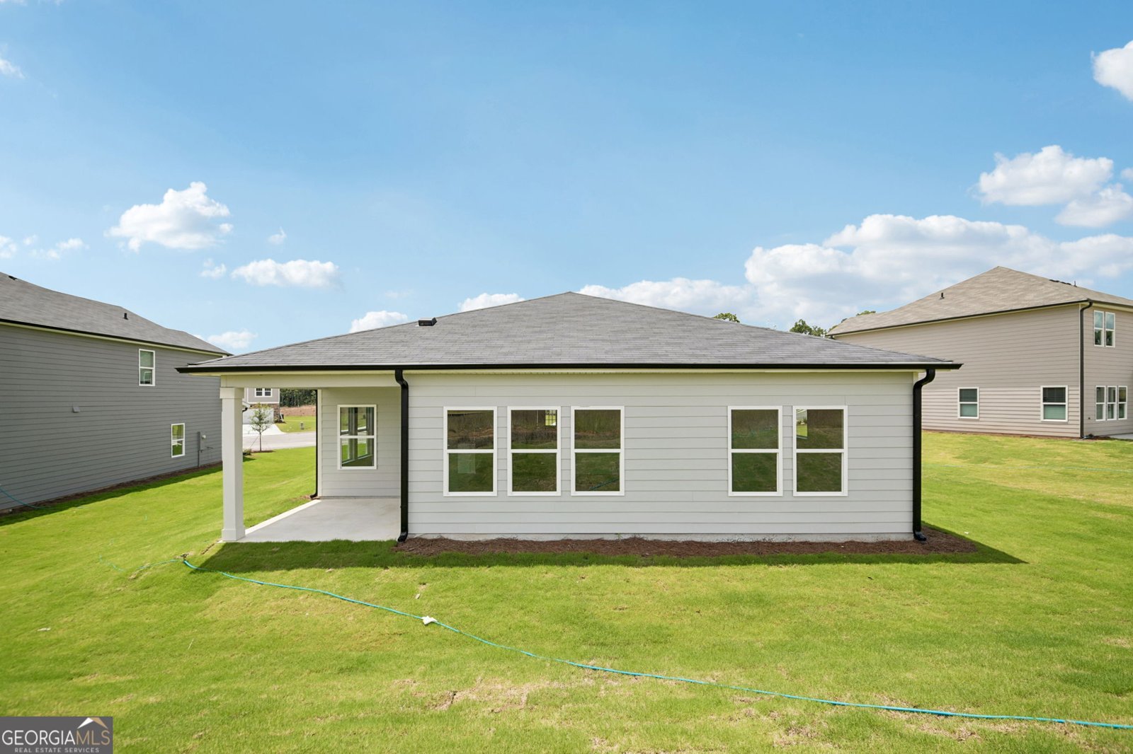 708 Cargile Court Villa Rica - Photo 34