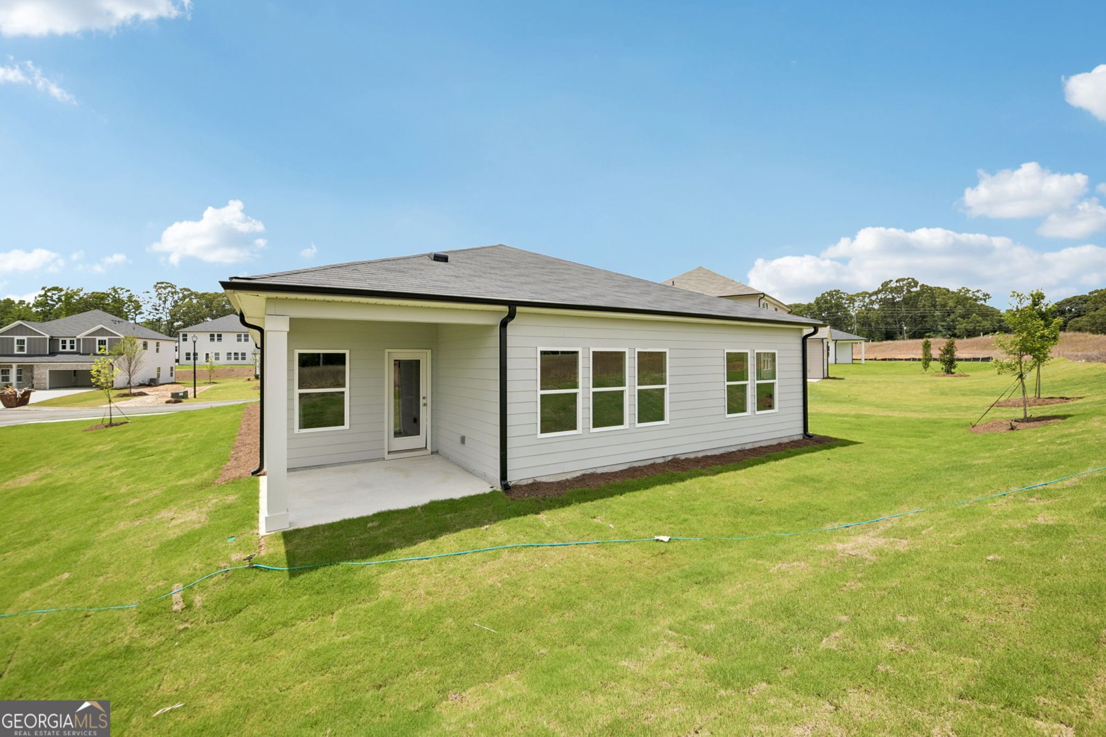 708 Cargile Court Villa Rica - Photo 35