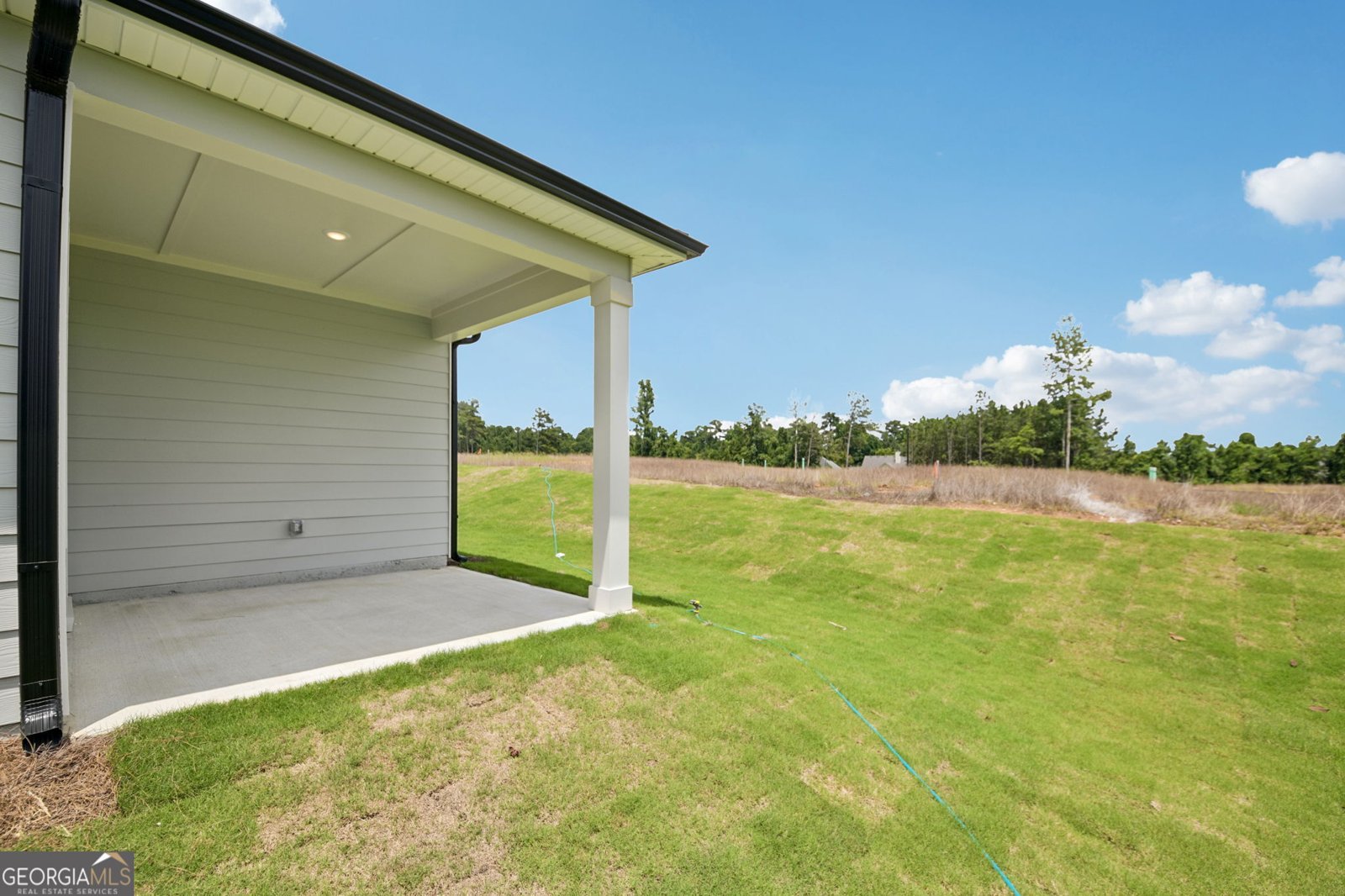 708 Cargile Court Villa Rica - Photo 36