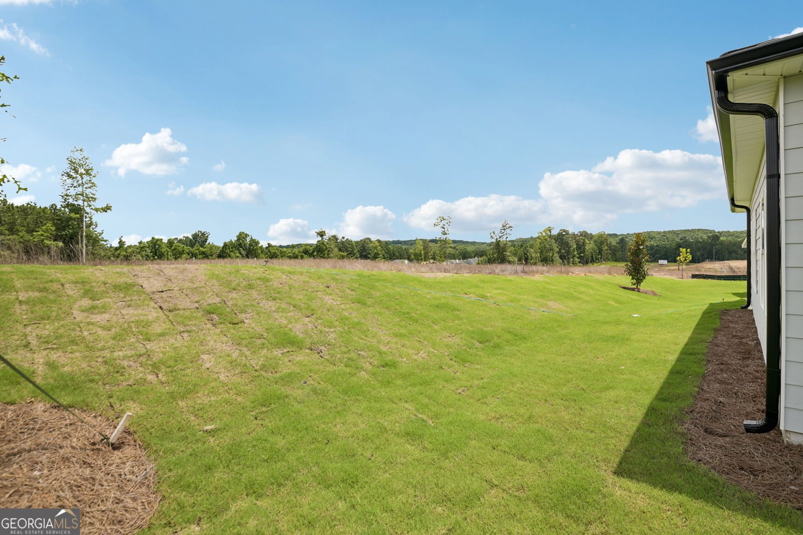 708 Cargile Court Villa Rica - Photo 37