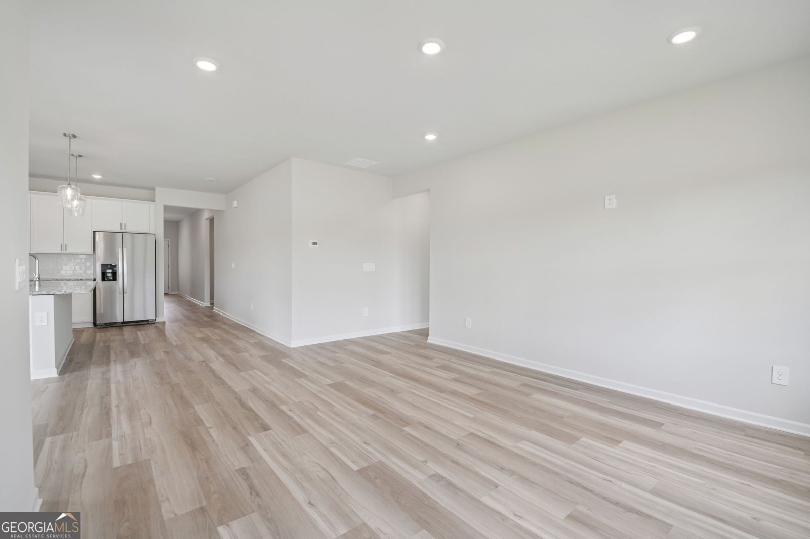 708 Cargile Court Villa Rica - Photo 8