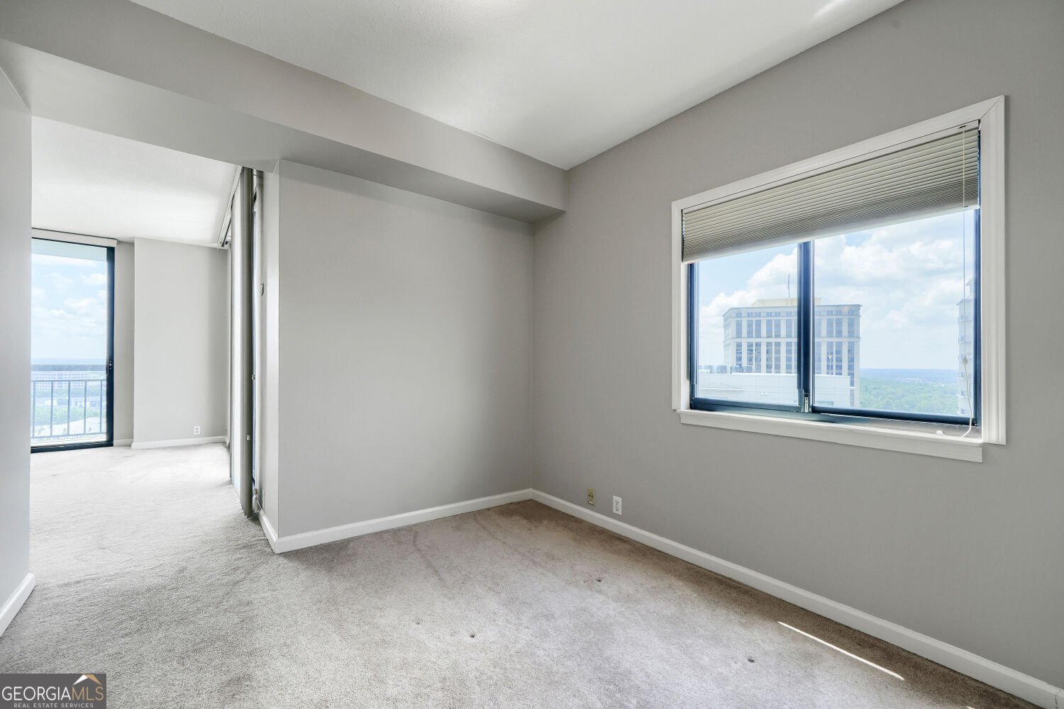 3481 Lakeside Drive Atlanta - Photo 10