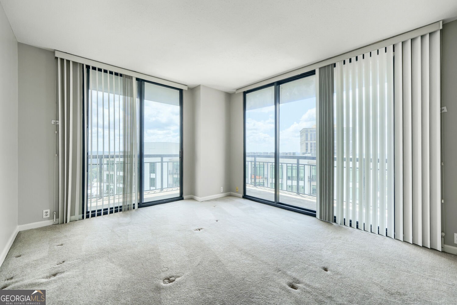 3481 Lakeside Drive Atlanta - Photo 11