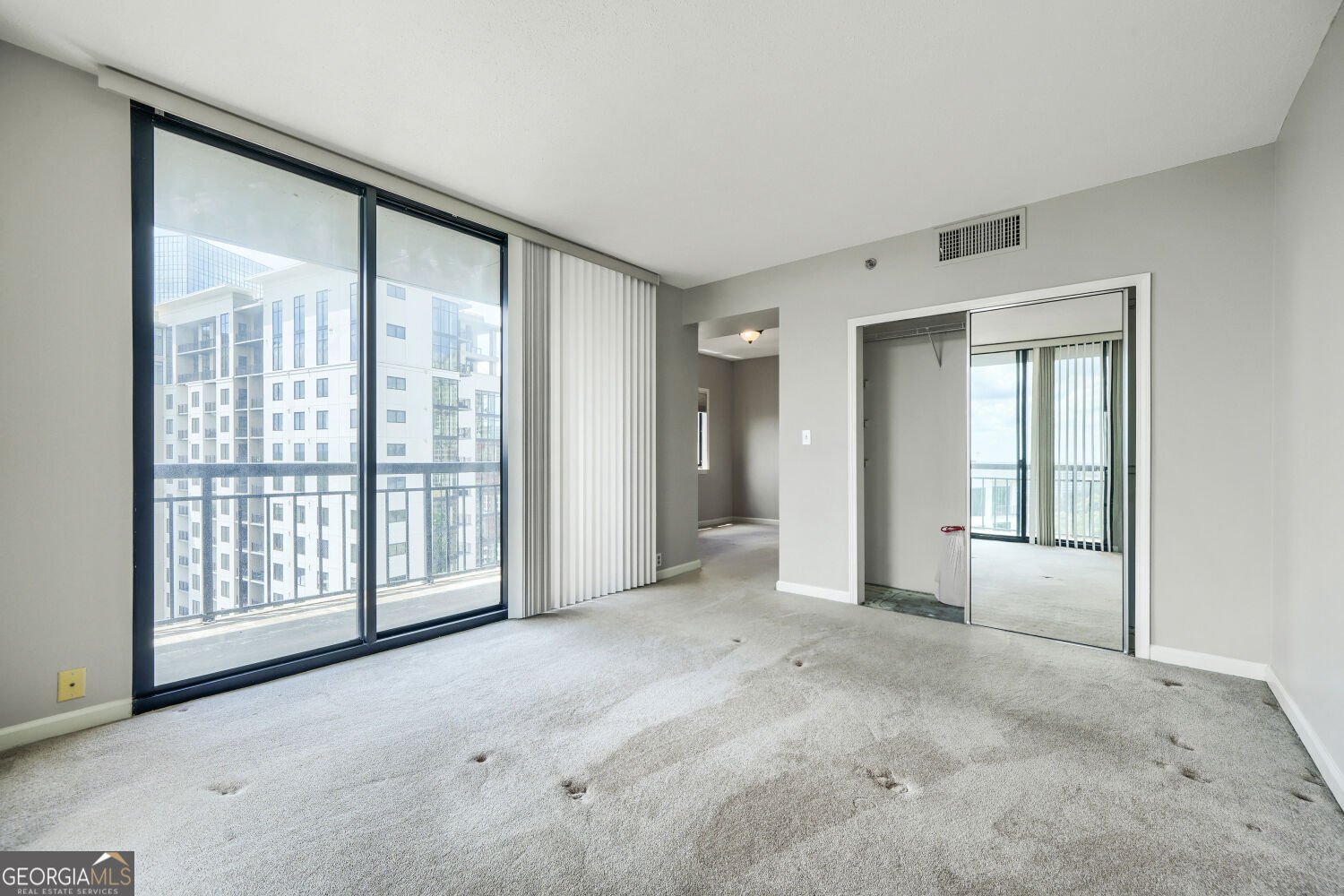 3481 Lakeside Drive Atlanta - Photo 12
