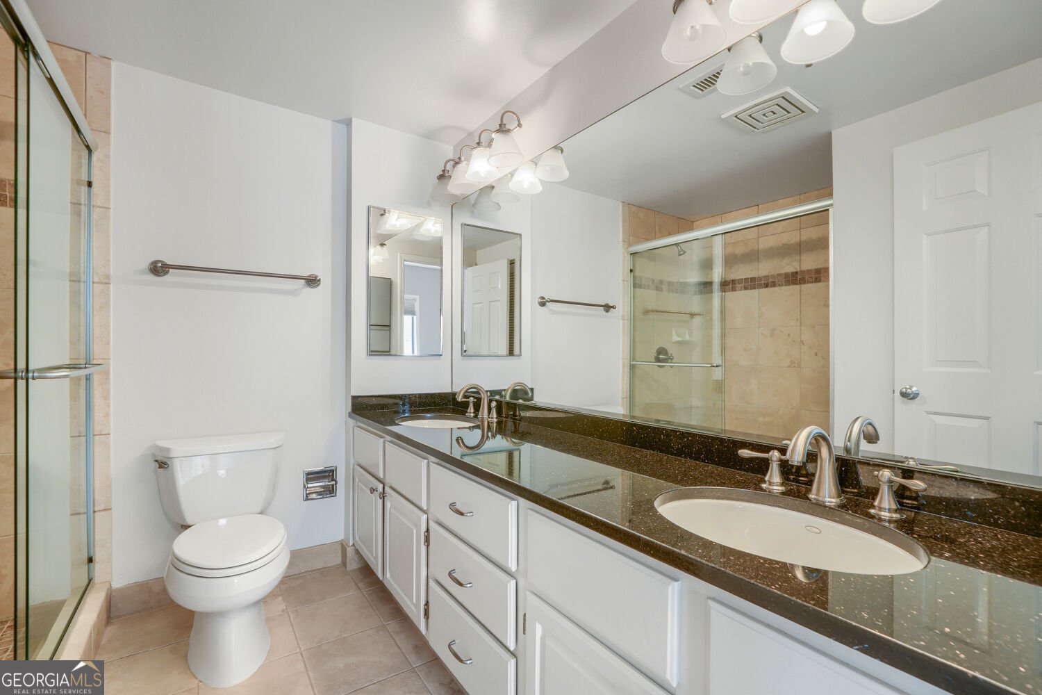 3481 Lakeside Drive Atlanta - Photo 13