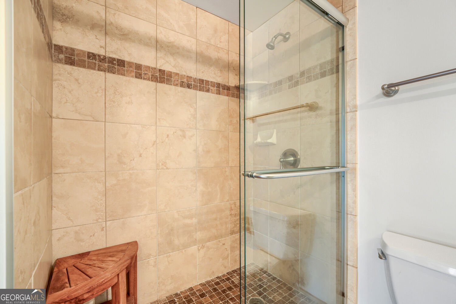 3481 Lakeside Drive Atlanta - Photo 14