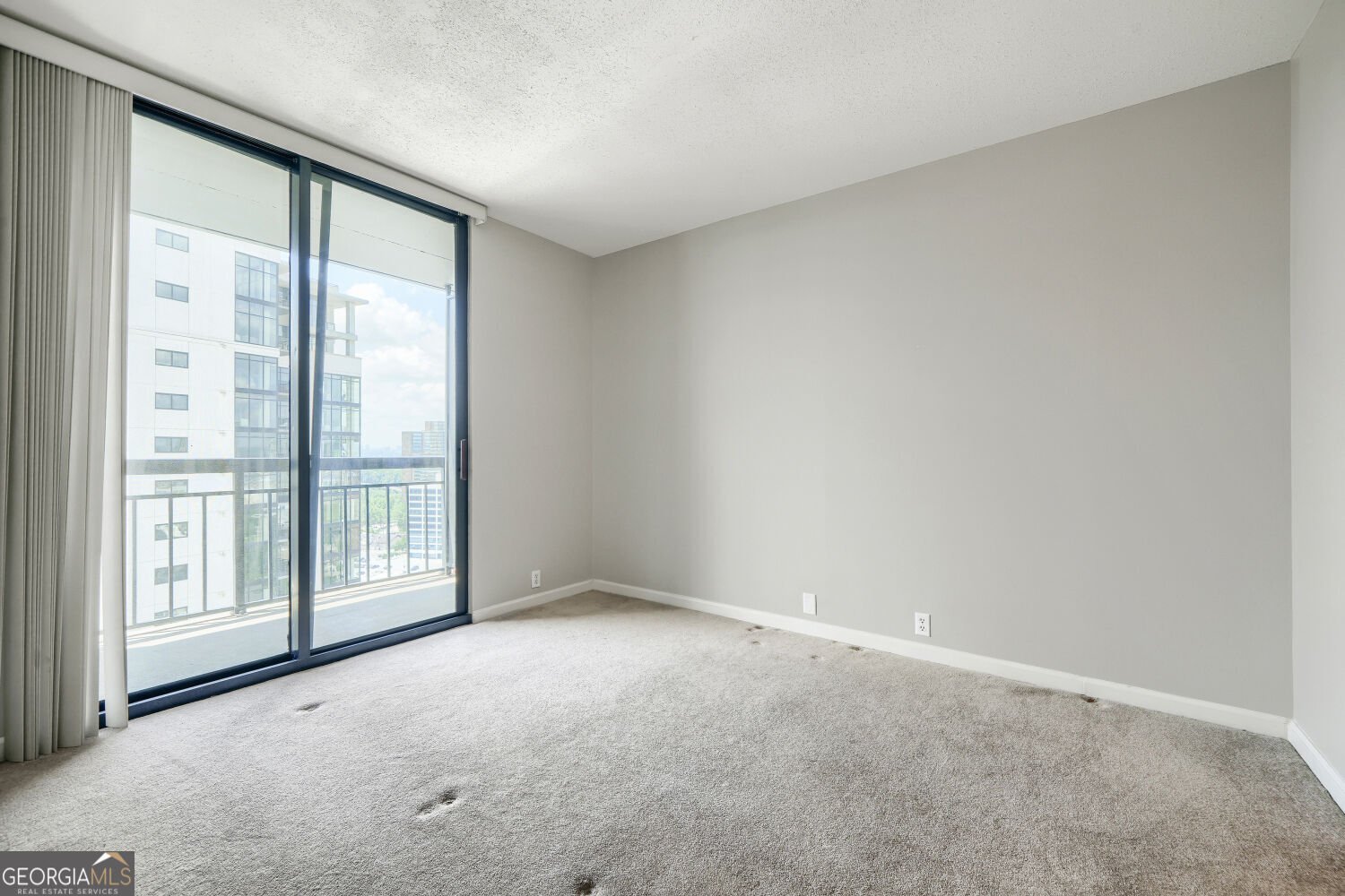 3481 Lakeside Drive Atlanta - Photo 15