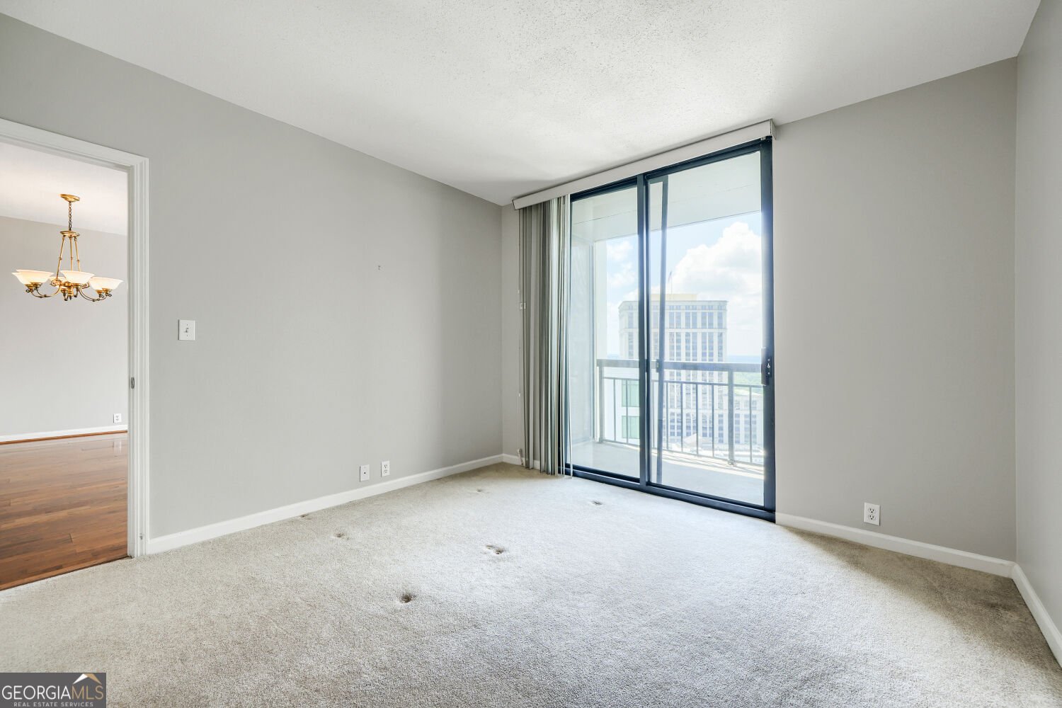 3481 Lakeside Drive Atlanta - Photo 16