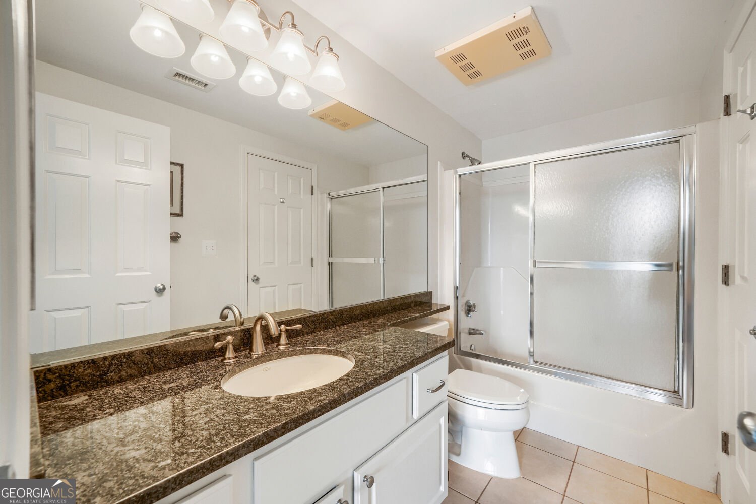 3481 Lakeside Drive Atlanta - Photo 17