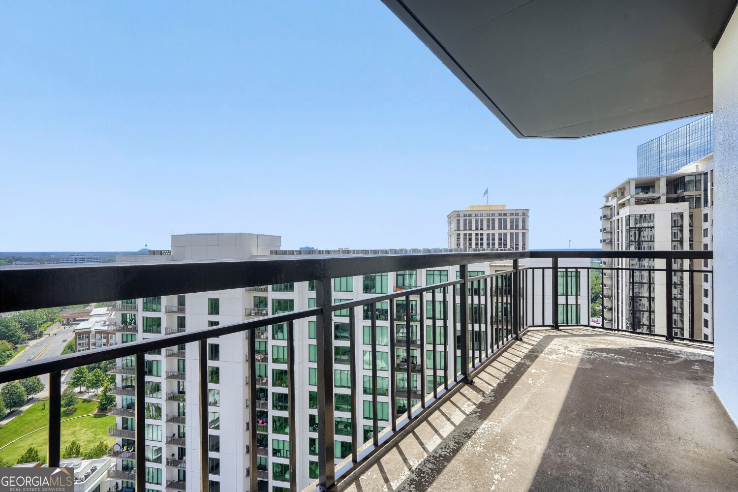3481 Lakeside Drive Atlanta - Photo 18