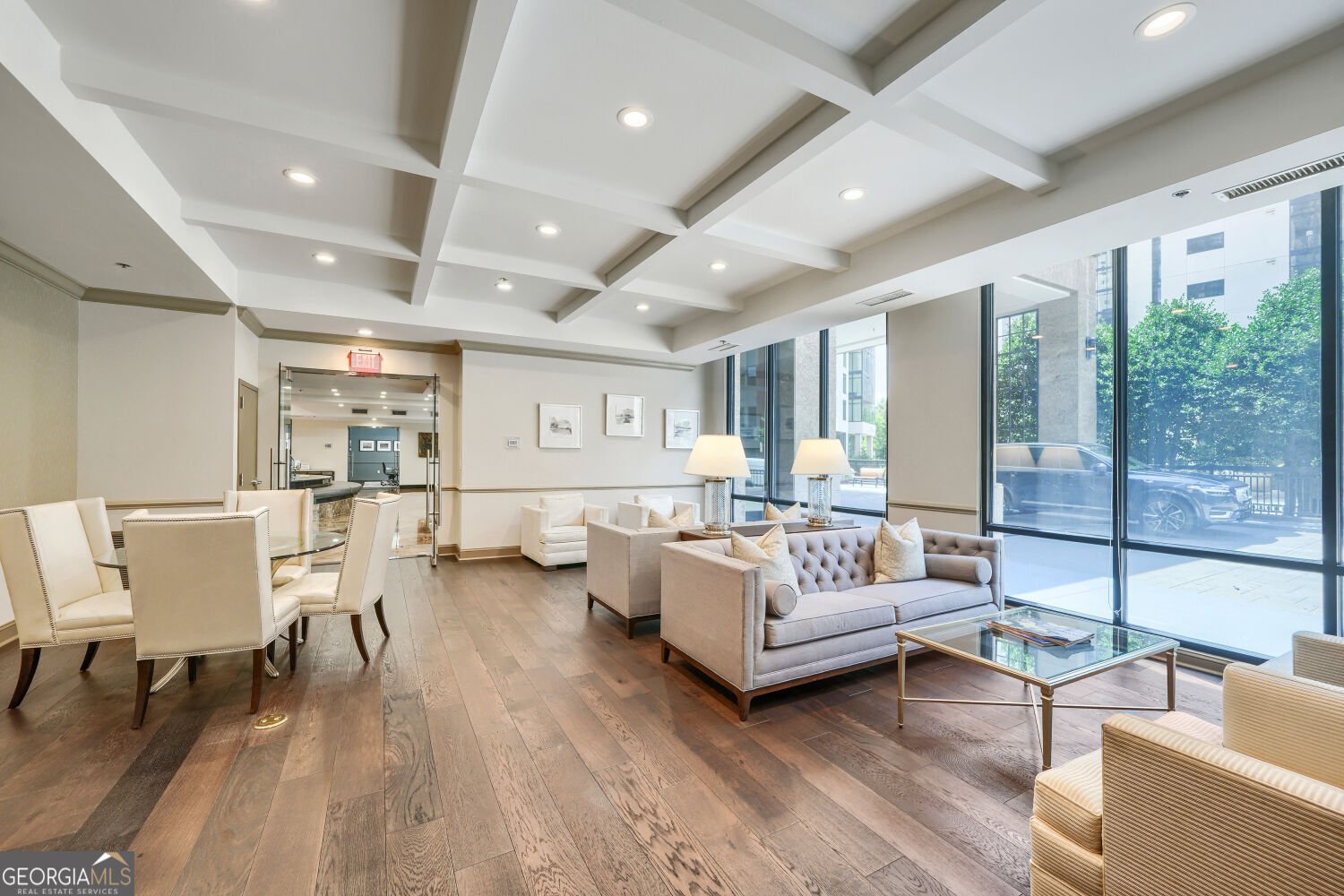 3481 Lakeside Drive Atlanta - Photo 21