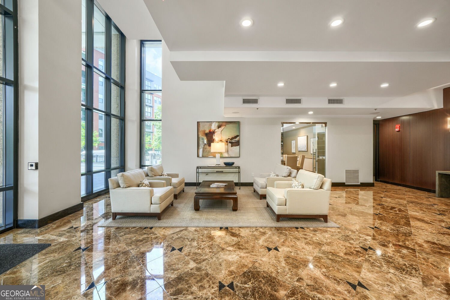 3481 Lakeside Drive Atlanta - Photo 22