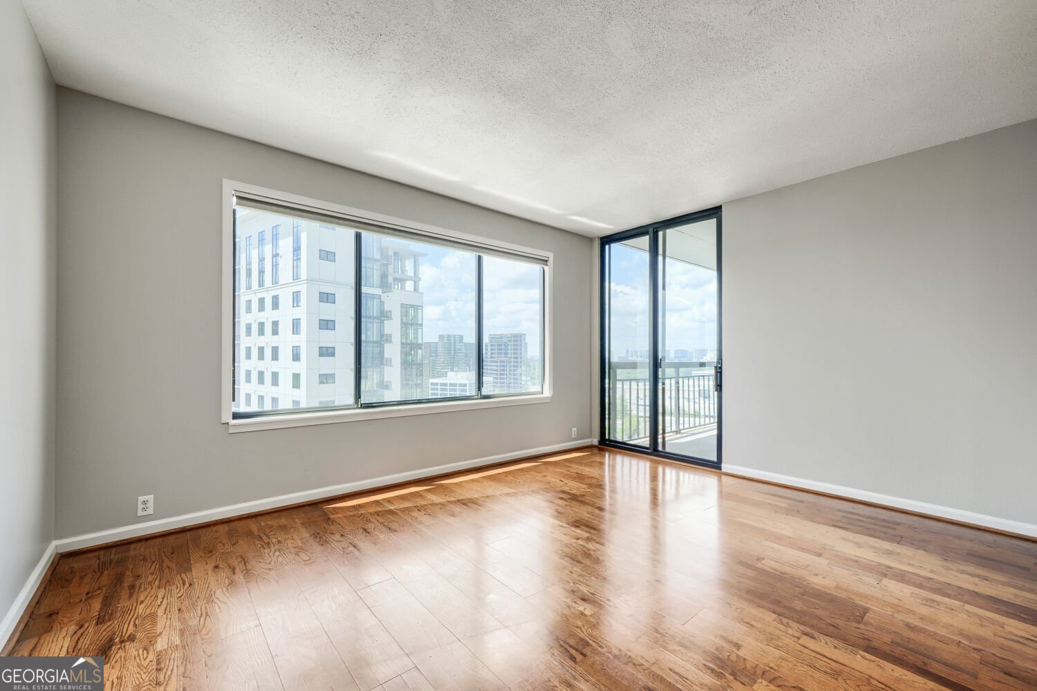 3481 Lakeside Drive Atlanta - Photo 6