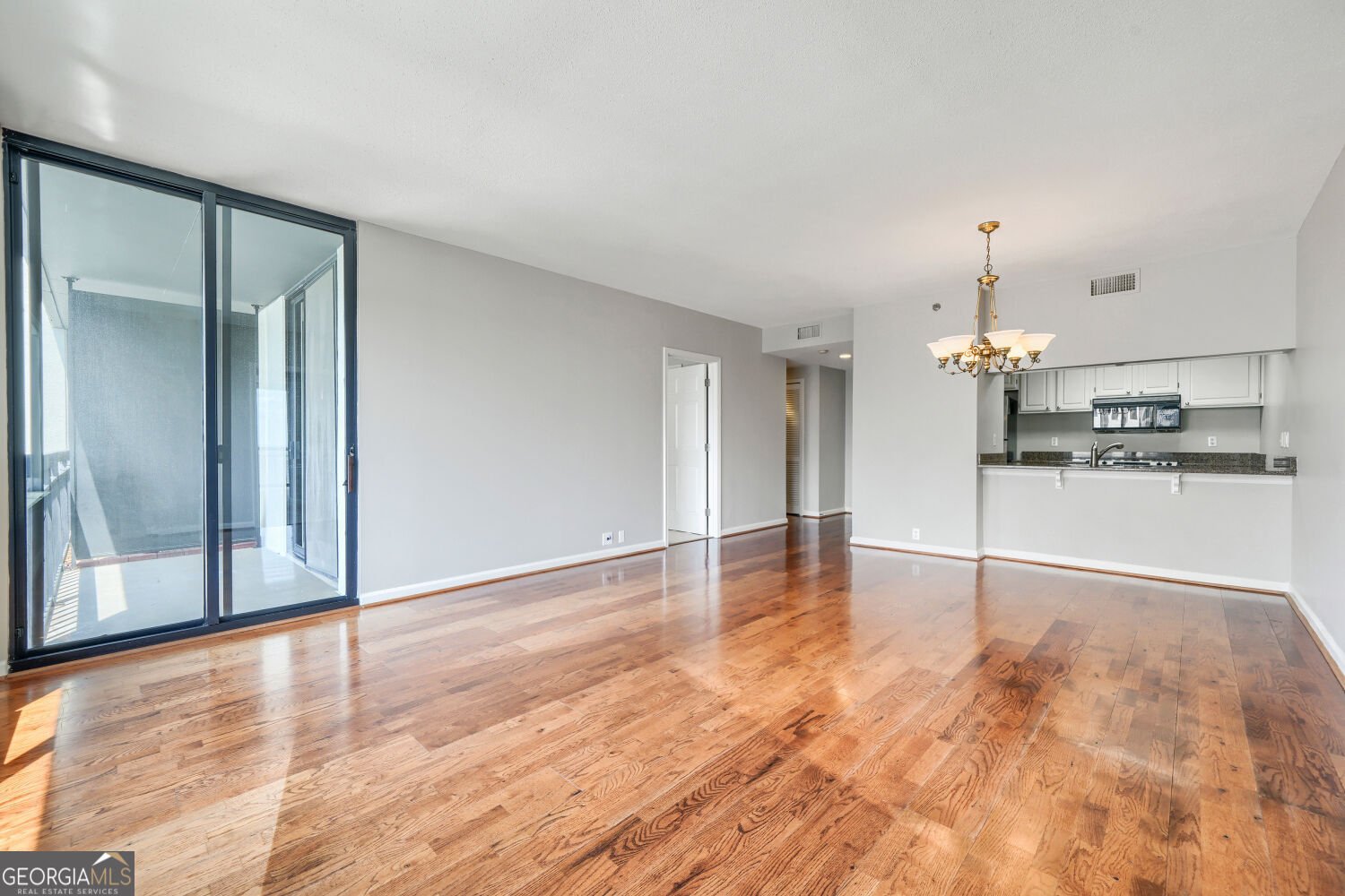 3481 Lakeside Drive Atlanta - Photo 7