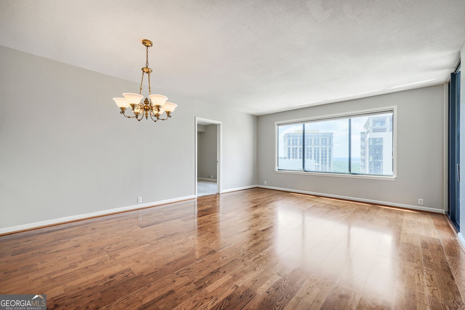 3481 Lakeside Drive Atlanta - Photo 8