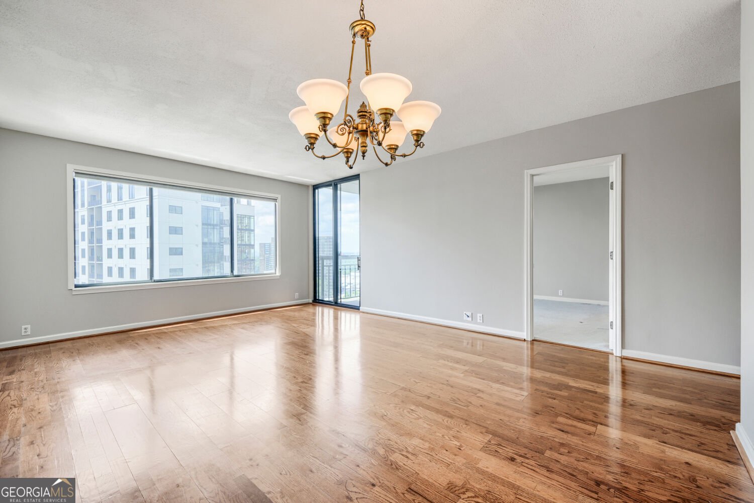 3481 Lakeside Drive Atlanta - Photo 9