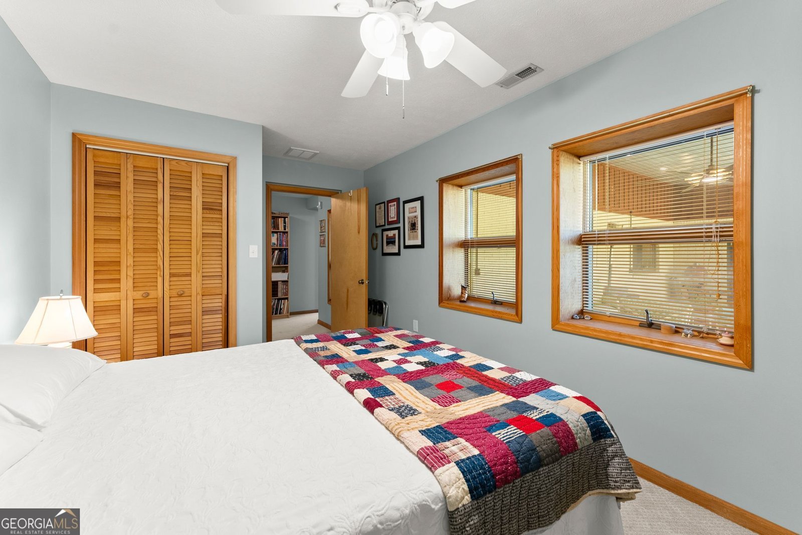 153 Trackrock Gap Rd Blairsville - Photo 30