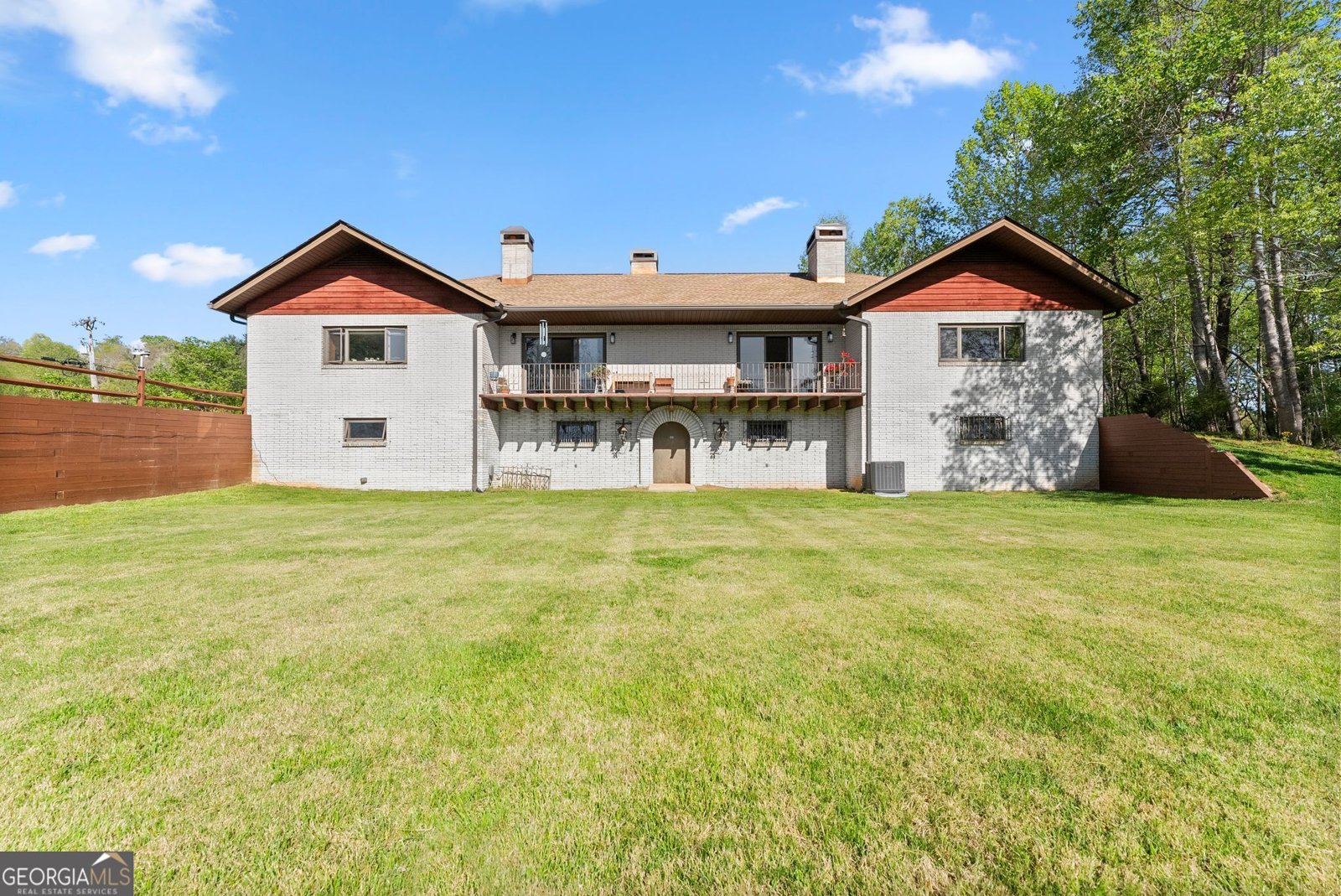 153 Trackrock Gap Rd Blairsville - Photo 60