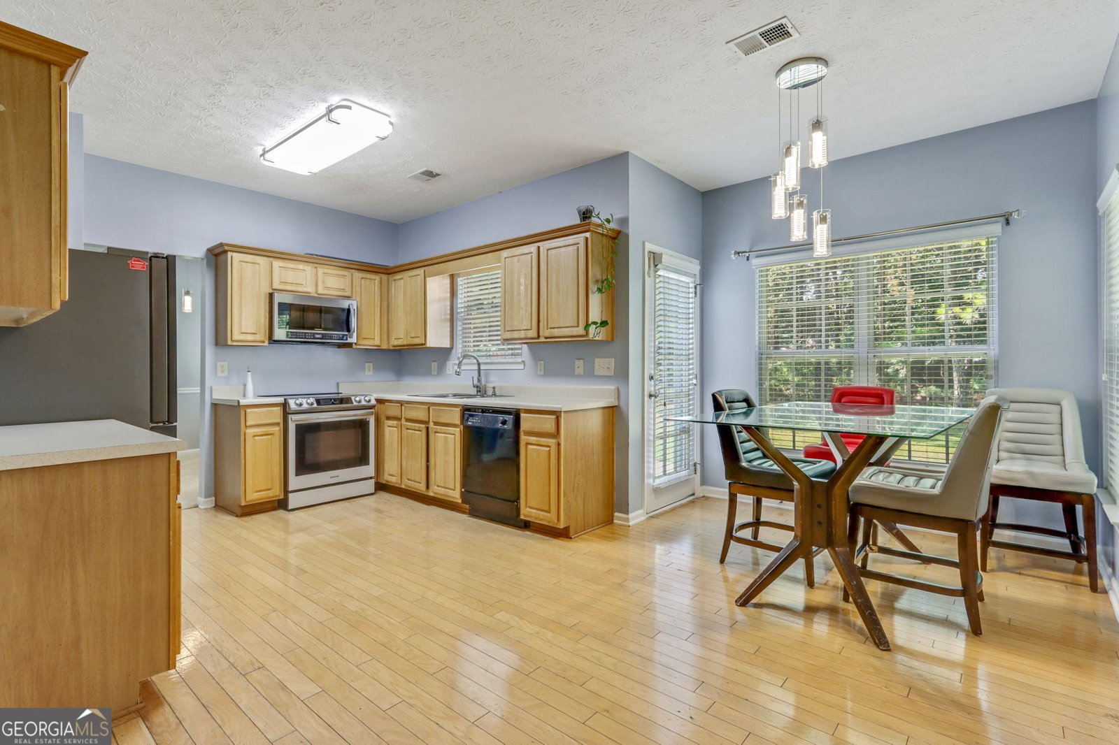 1339 Silverstone Trail Jonesboro - Photo 11