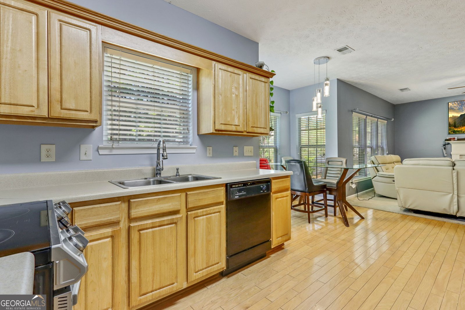 1339 Silverstone Trail Jonesboro - Photo 12