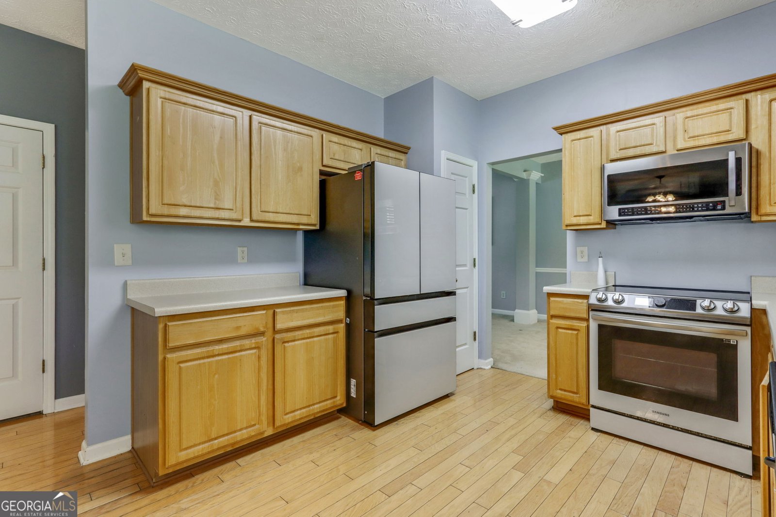 1339 Silverstone Trail Jonesboro - Photo 13
