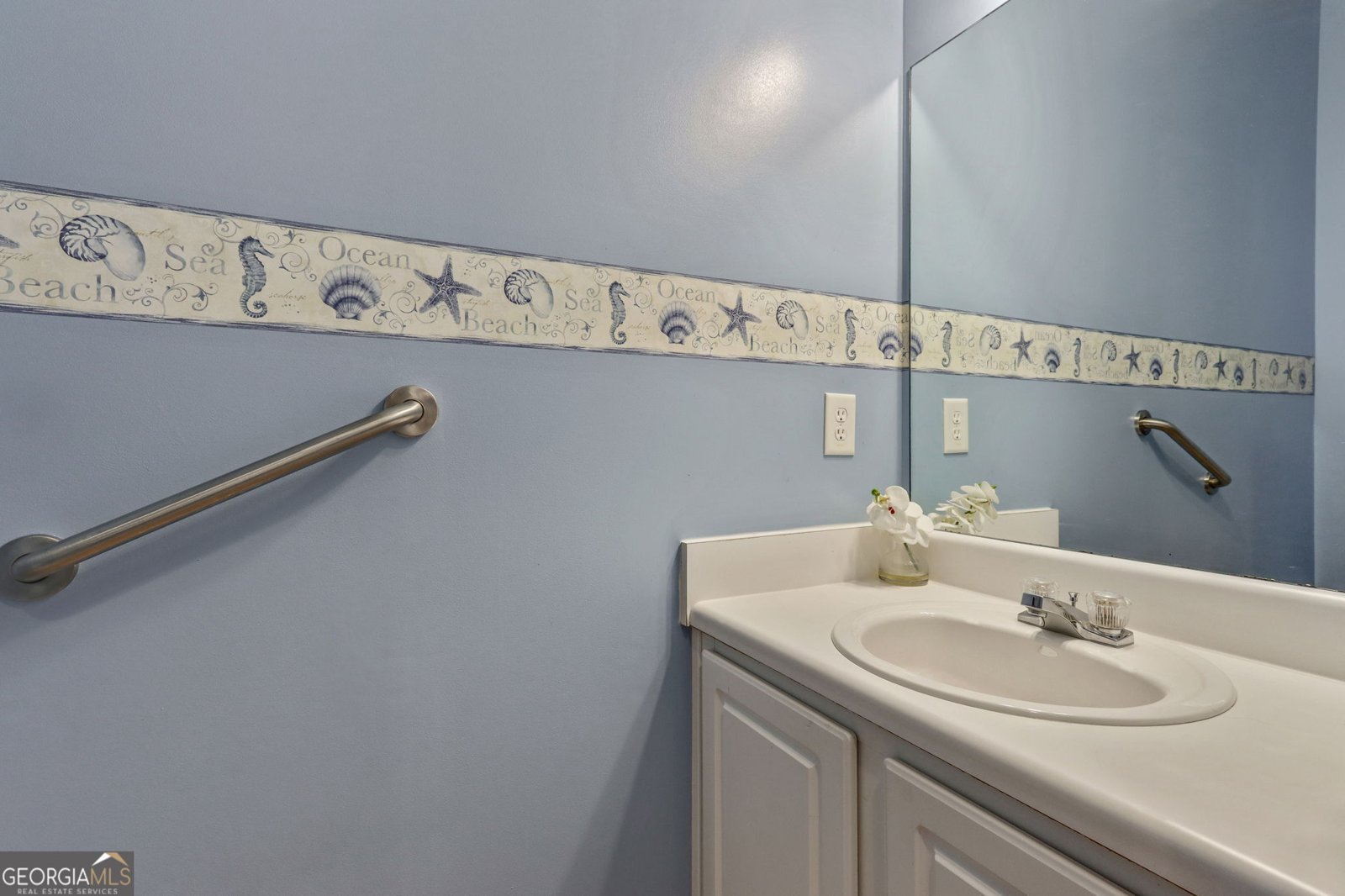 1339 Silverstone Trail Jonesboro - Photo 14