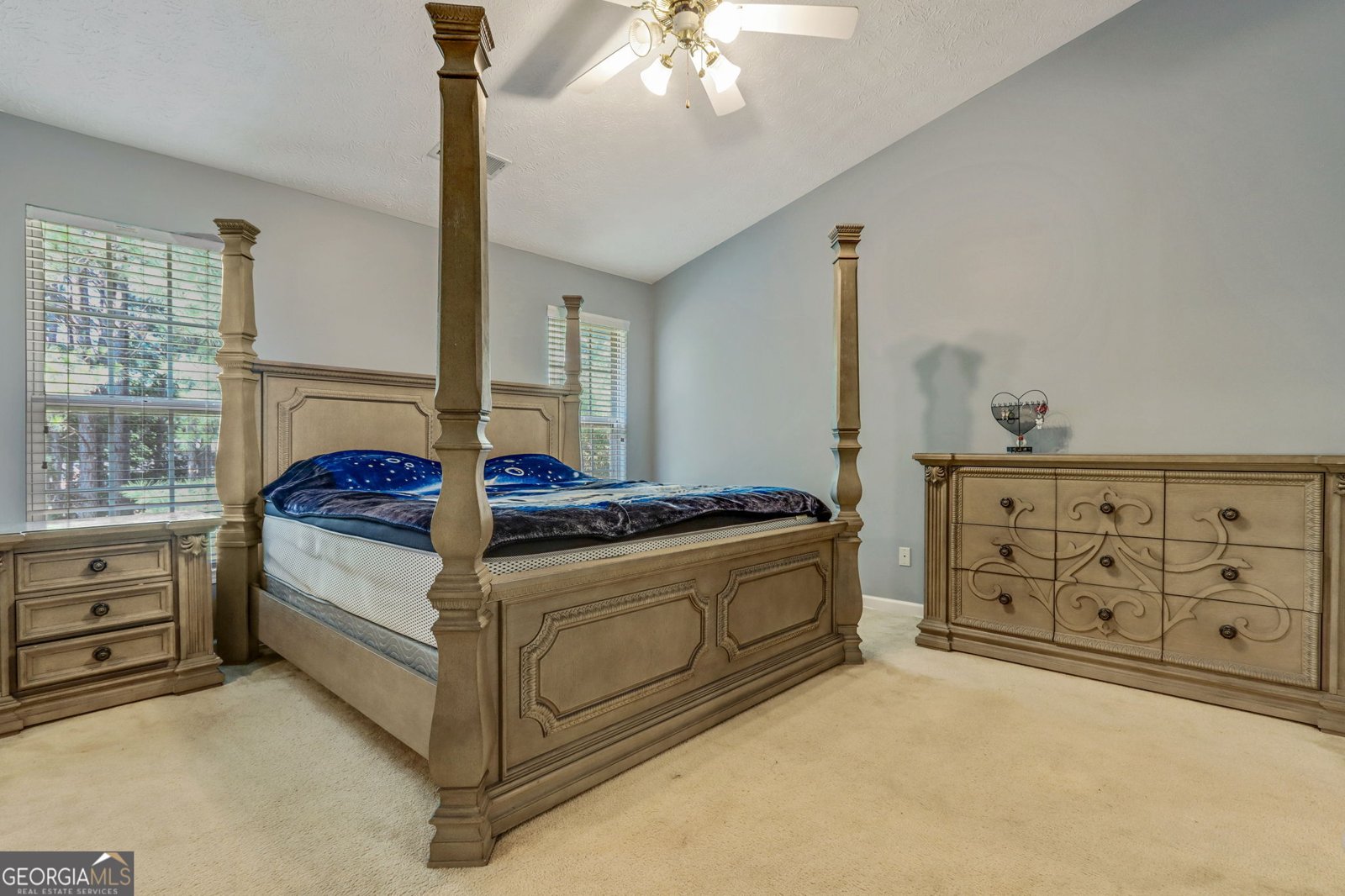 1339 Silverstone Trail Jonesboro - Photo 15