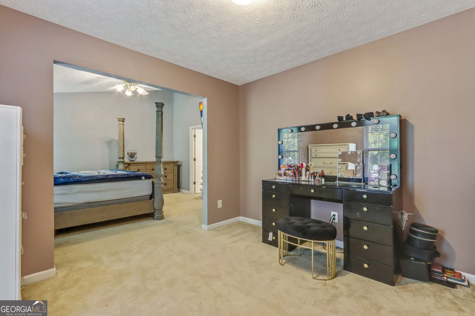 1339 Silverstone Trail Jonesboro - Photo 17
