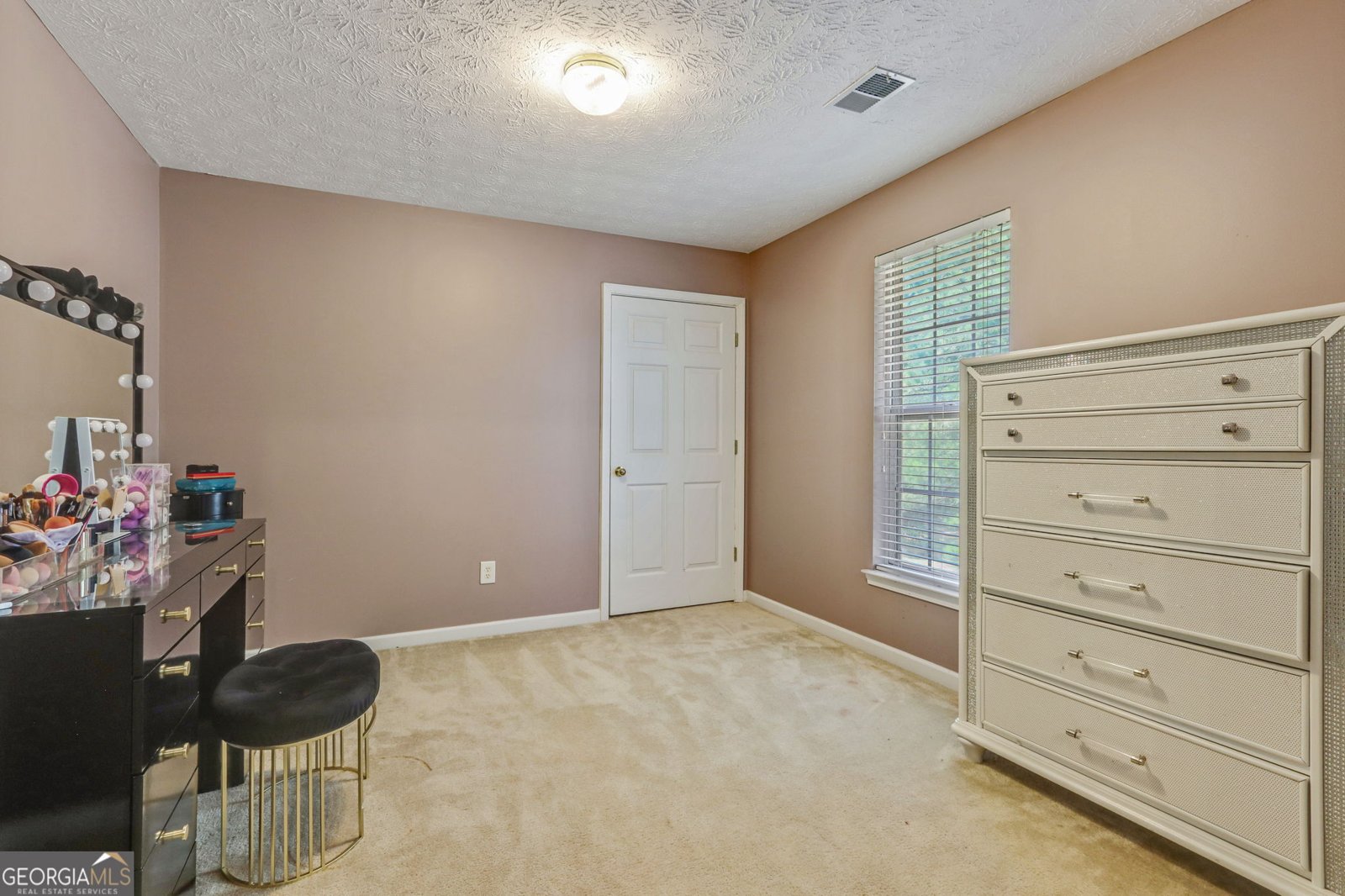 1339 Silverstone Trail Jonesboro - Photo 18