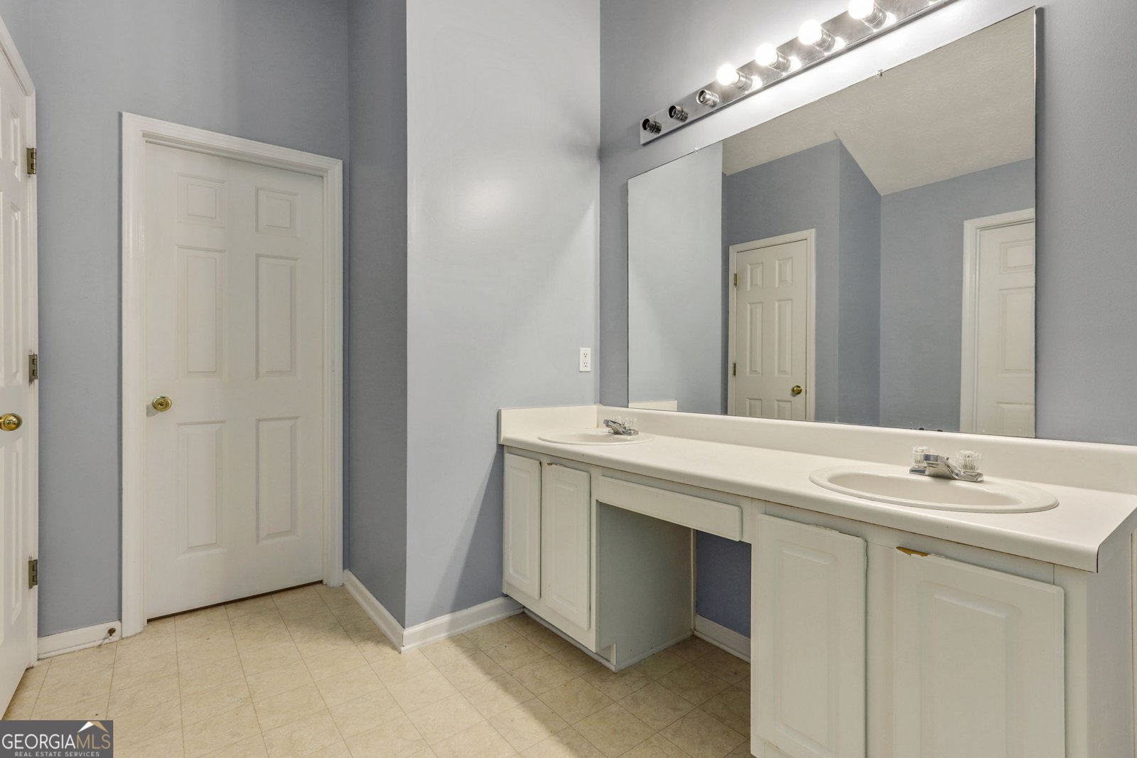 1339 Silverstone Trail Jonesboro - Photo 19