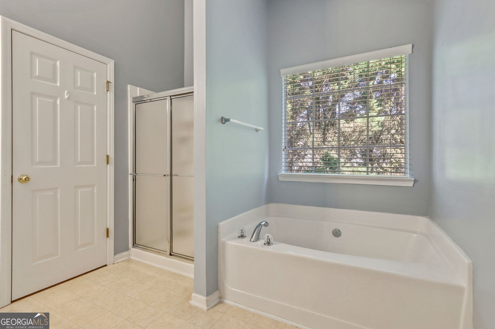 1339 Silverstone Trail Jonesboro - Photo 20