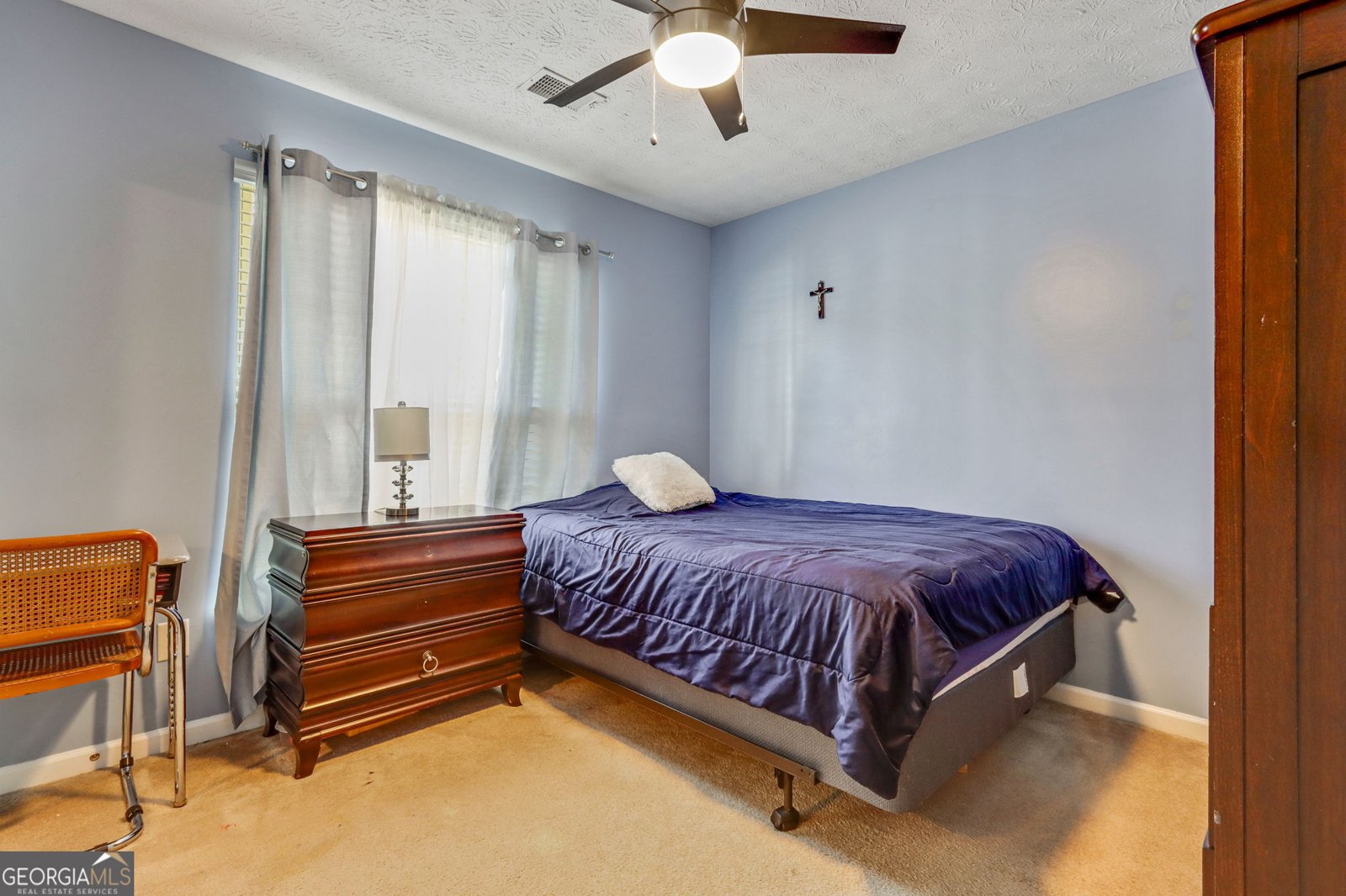 1339 Silverstone Trail Jonesboro - Photo 21